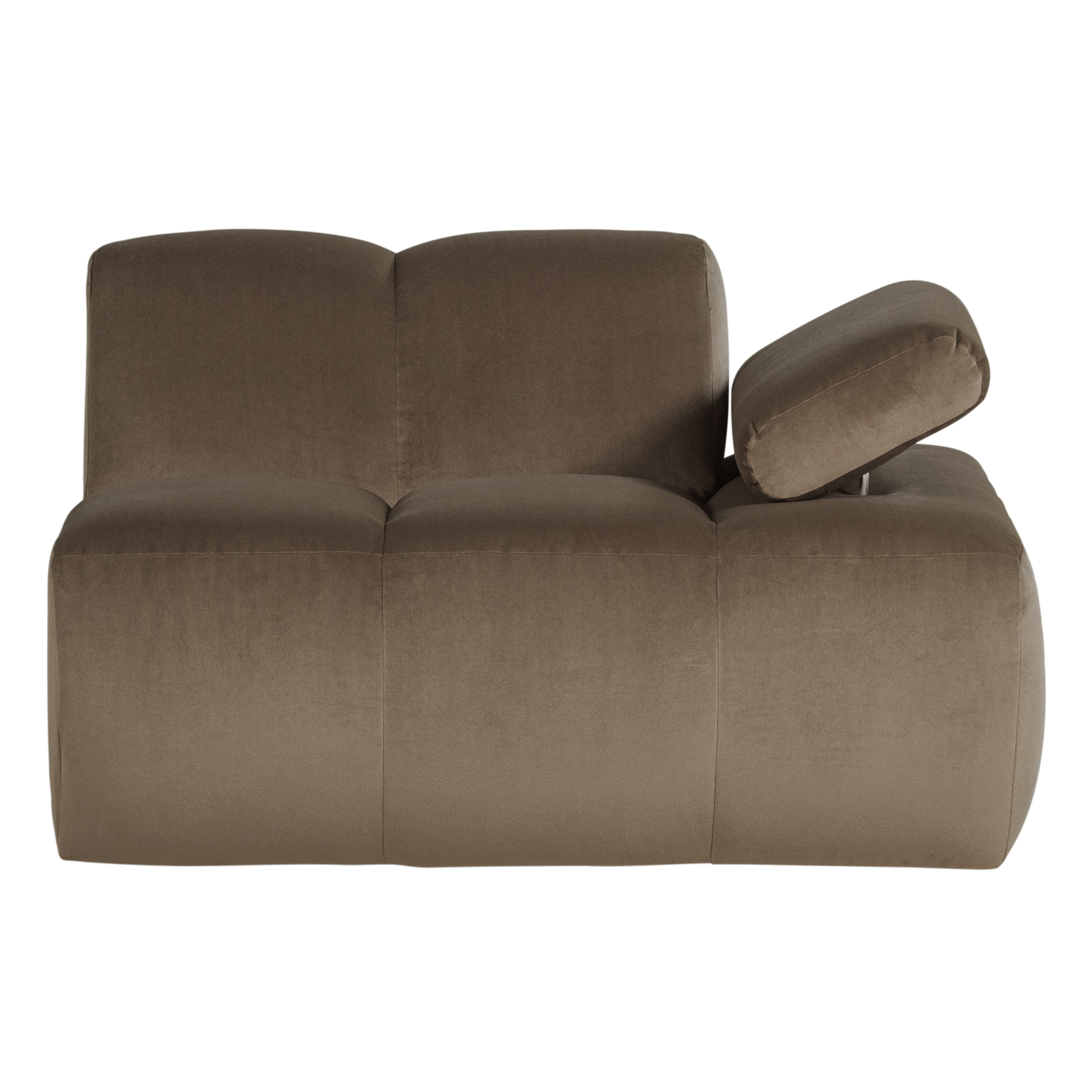 378453-VT_02_VS_WP_Mojo_1_zits_element_arm_rechts_velvet_taupe_F2.png?auto=webp&format=png&width=1500&height=1500