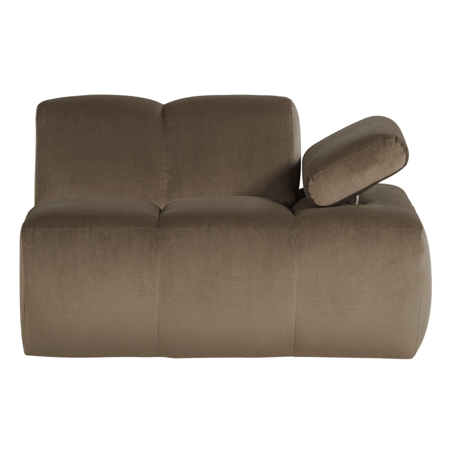 378453-VT_02_VS_WP_Mojo_1_zits_element_arm_rechts_velvet_taupe_F2.png?auto=webp&format=png&width=1500&height=1500