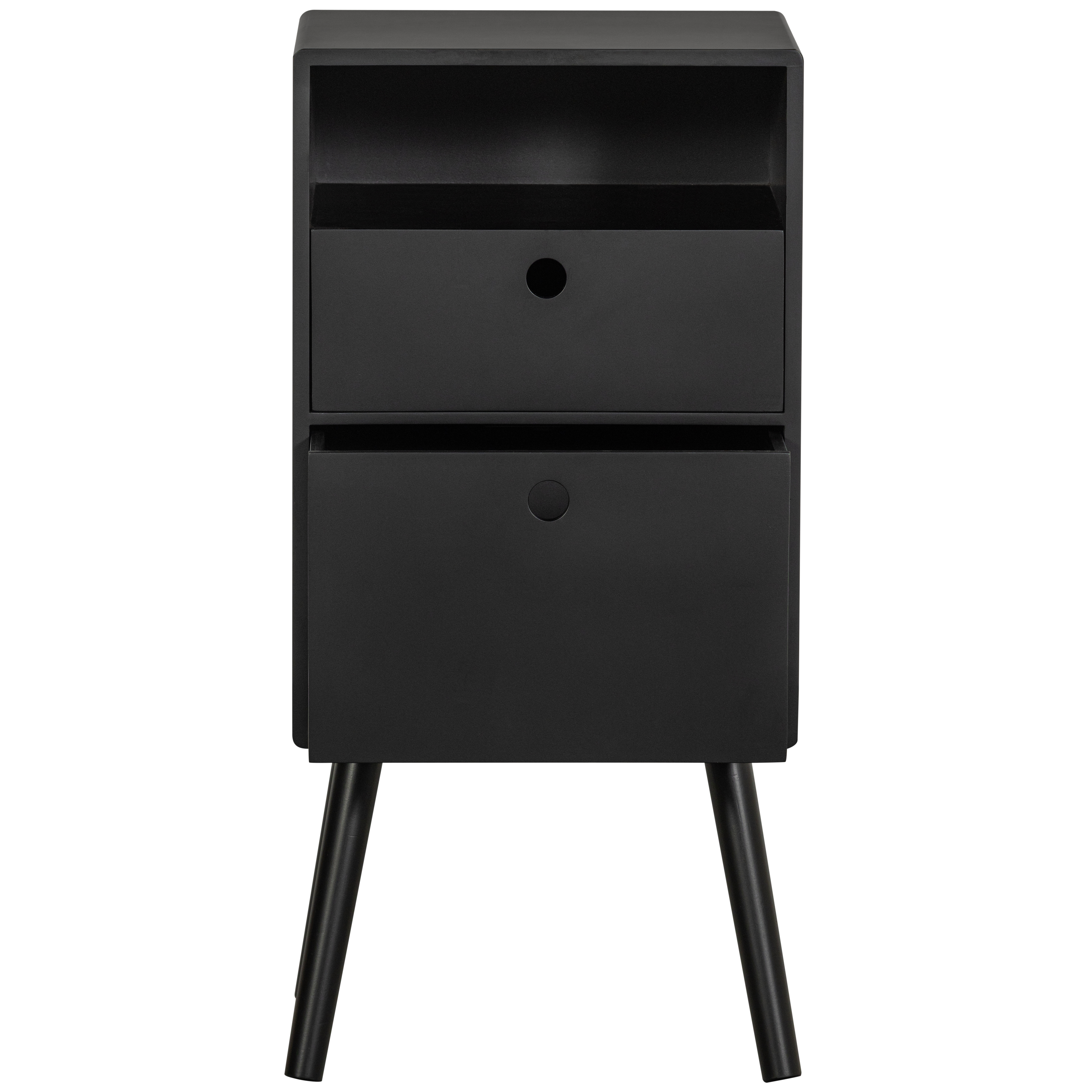 374053-Z-03_VS_FA_Ozzy_nachtkastje_hoog_hout_zwart.png?auto=webp&format=png&width=1500&height=1500