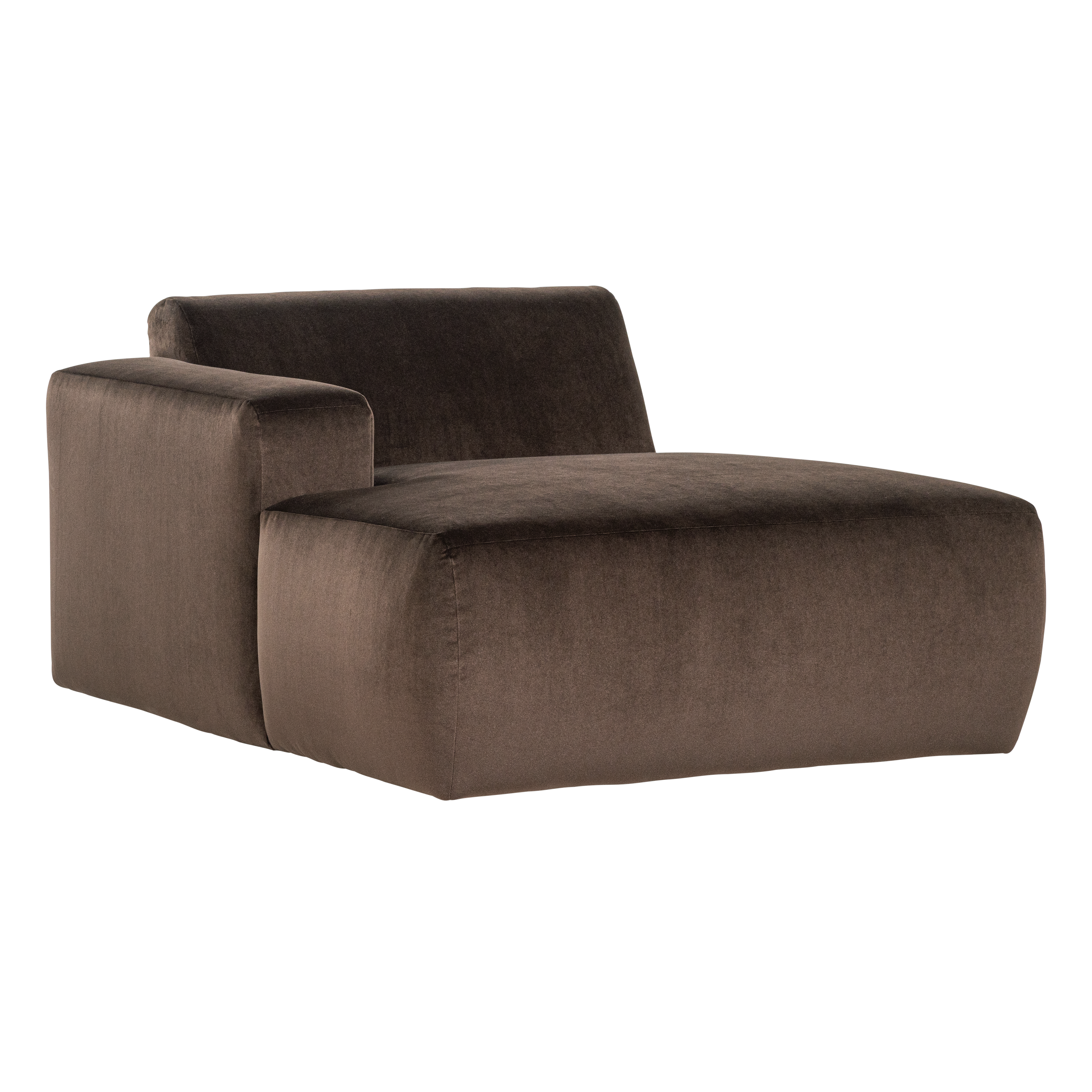 378030-VB_05_VS_WP_Mojo_Base_chaise_longue_element_links_velvet_bruin_F2.png?auto=webp&format=png&width=1500&height=1500
