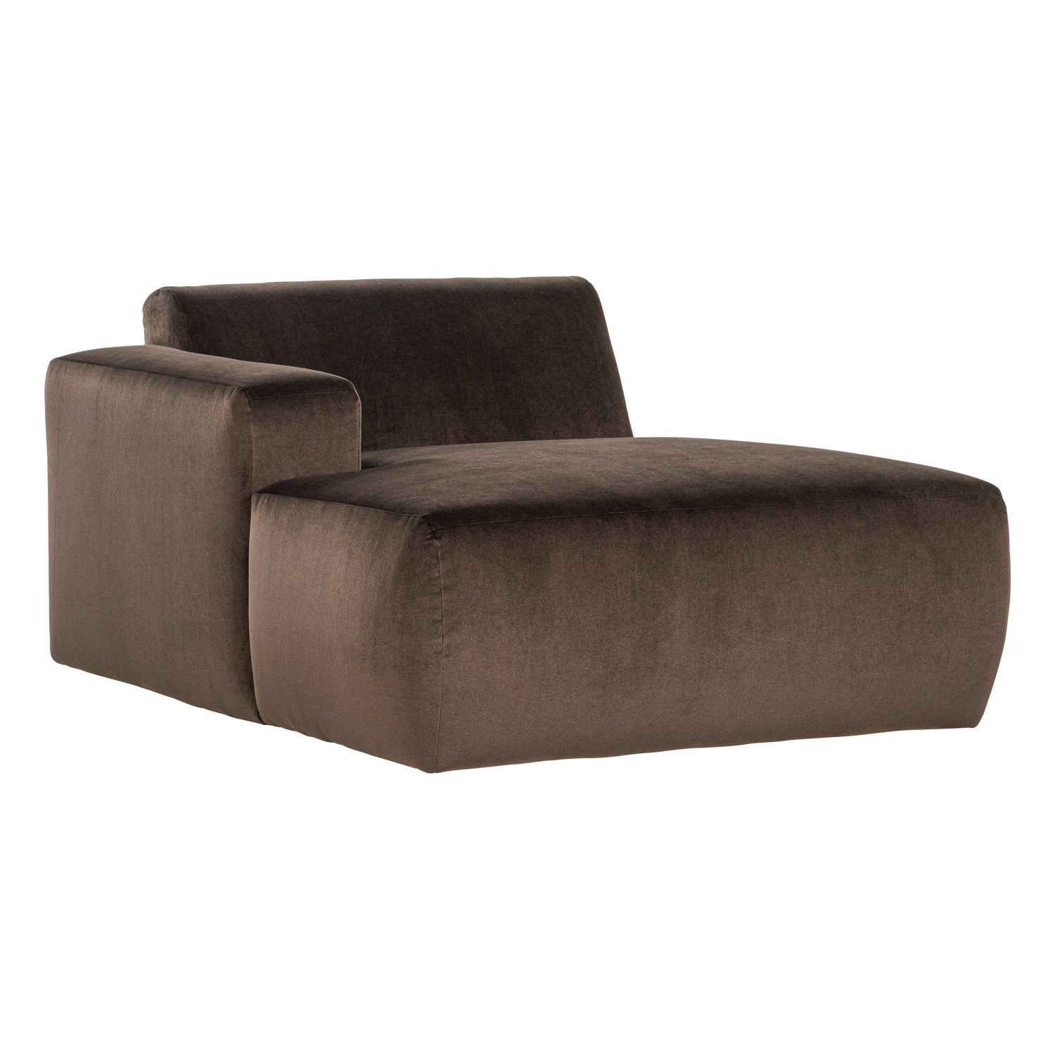378030-VB_05_VS_WP_Mojo_Base_chaise_longue_element_links_velvet_bruin_F2.png?auto=webp&format=png&width=1500&height=1500