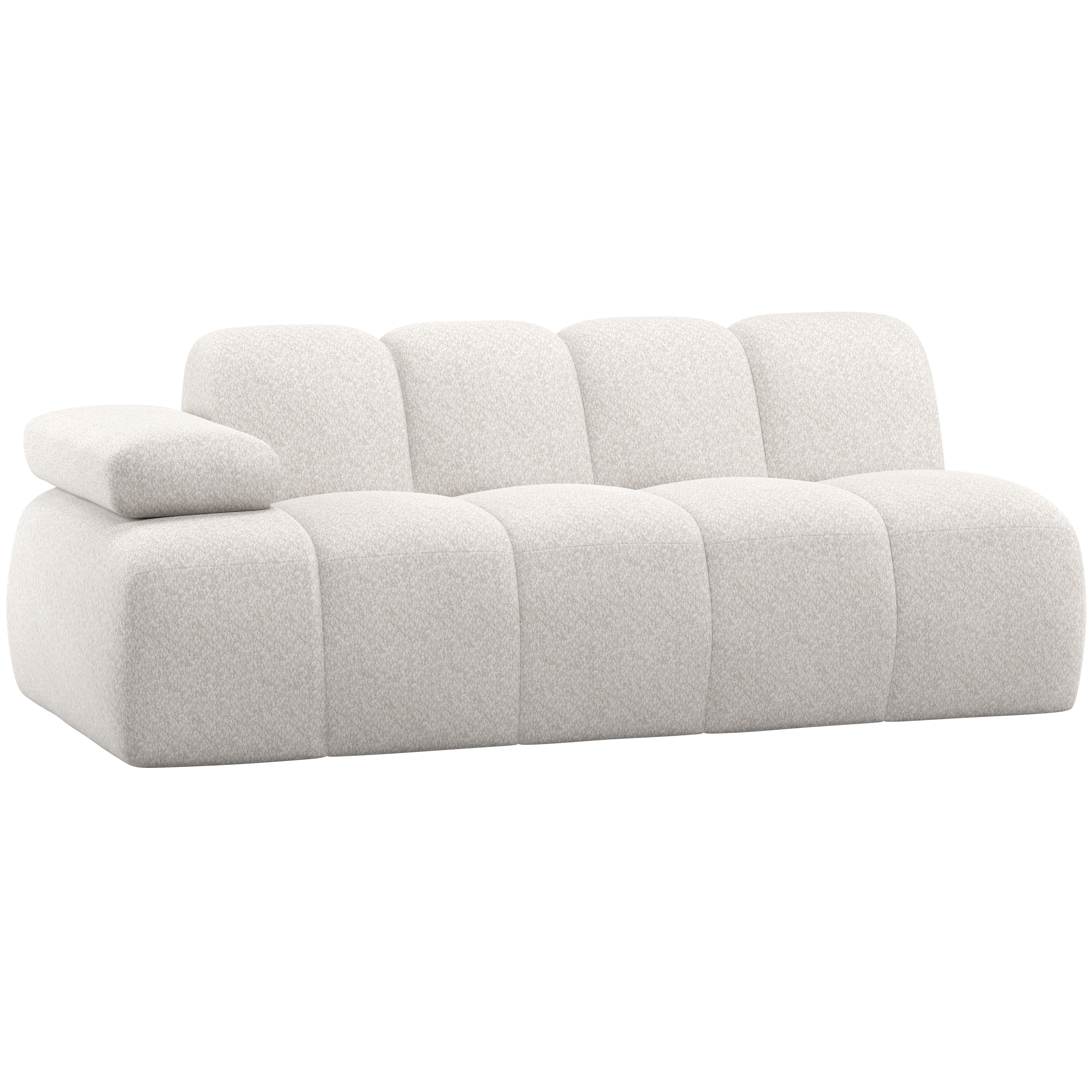 377456-WE-01_VS_WP_Mojo_2-zits_element_arm_links_wollig_ecru_F1.png?auto=webp&format=png&width=1500&height=1500