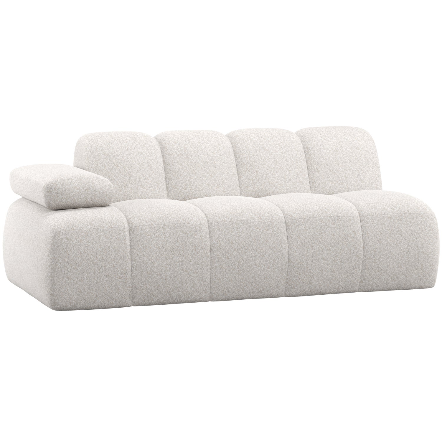 377456-WE-01_VS_WP_Mojo_2-zits_element_arm_links_wollig_ecru_F1.png?auto=webp&format=png&width=1500&height=1500
