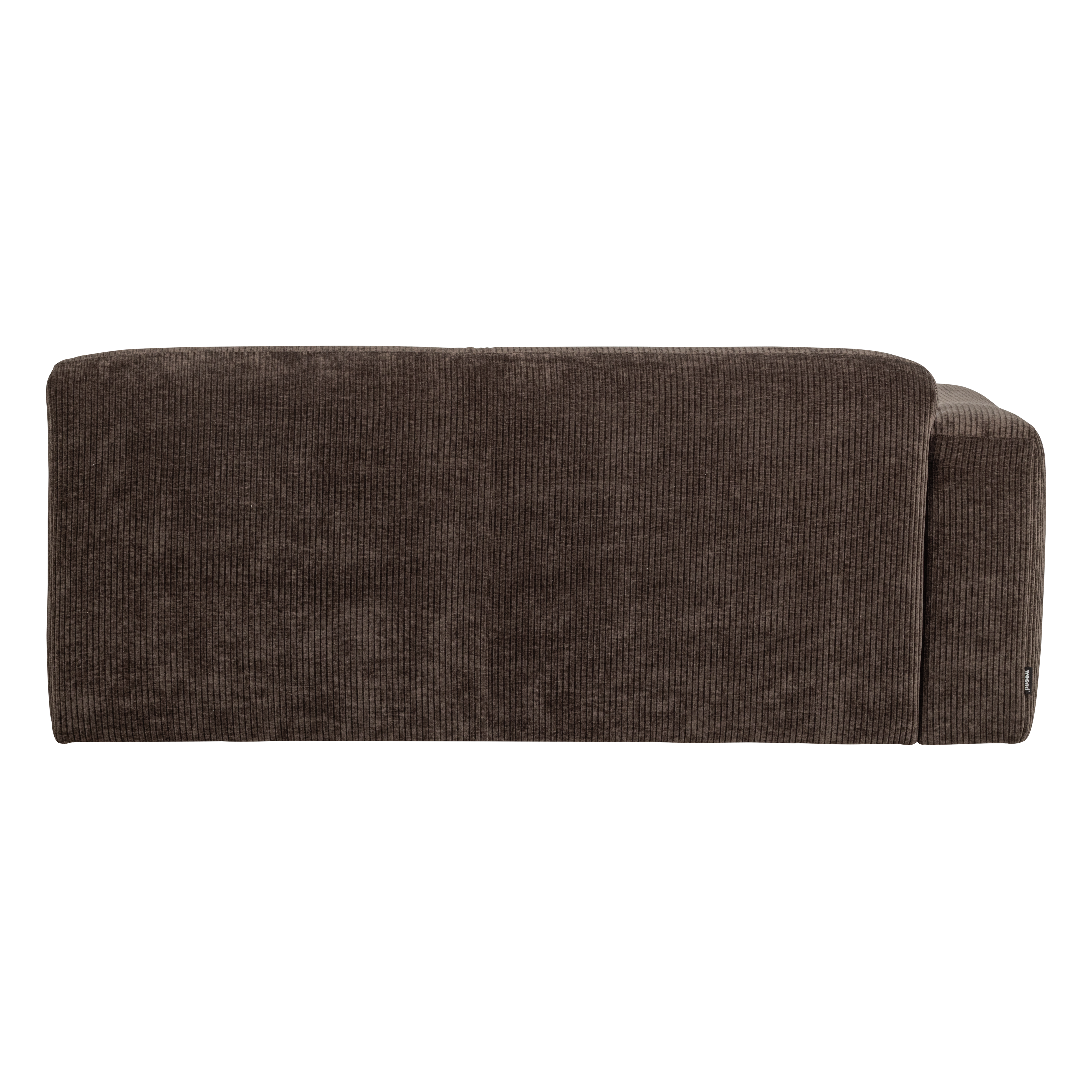 378026-B_04_VS_WP_Mojo_Base_2_zis_element_arm_links_ribstof_bruin_B1.png?auto=webp&format=png&width=1500&height=1500