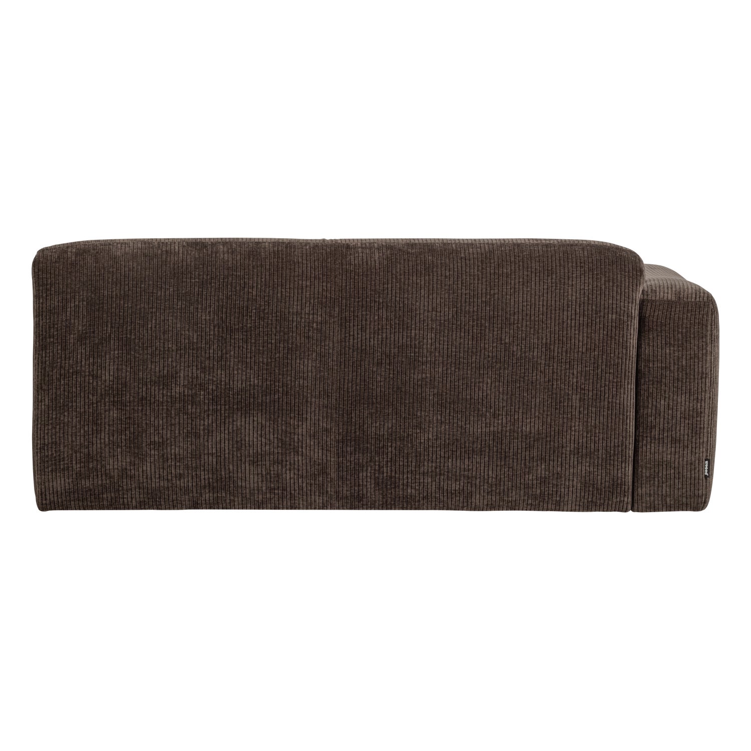 378026-B_04_VS_WP_Mojo_Base_2_zis_element_arm_links_ribstof_bruin_B1.png?auto=webp&format=png&width=1500&height=1500