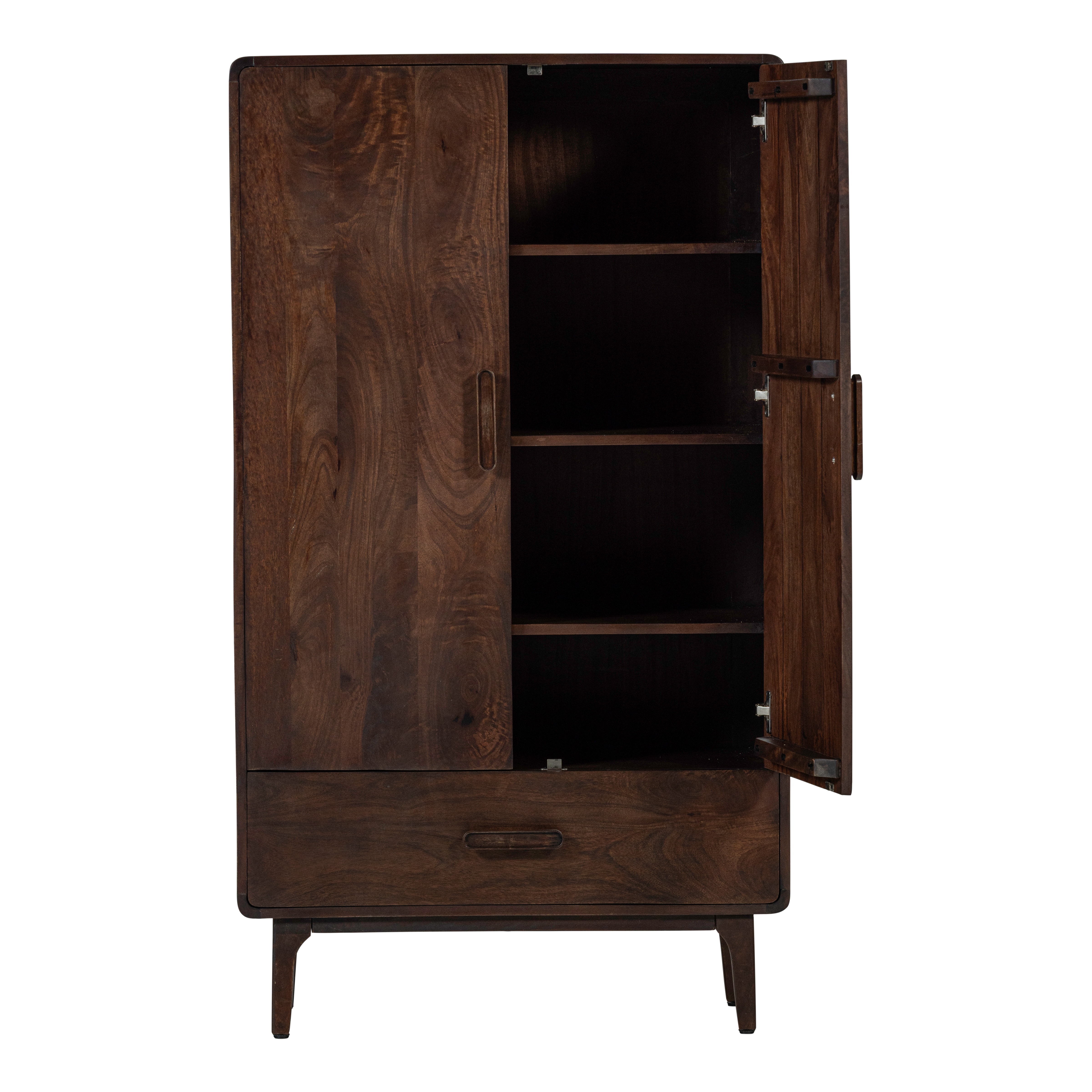 377571-B-01_VS_ES_liya_2-deurs_kast_mango_hout_donkerbruin_F2.png?auto=webp&format=png&width=1500&height=1500