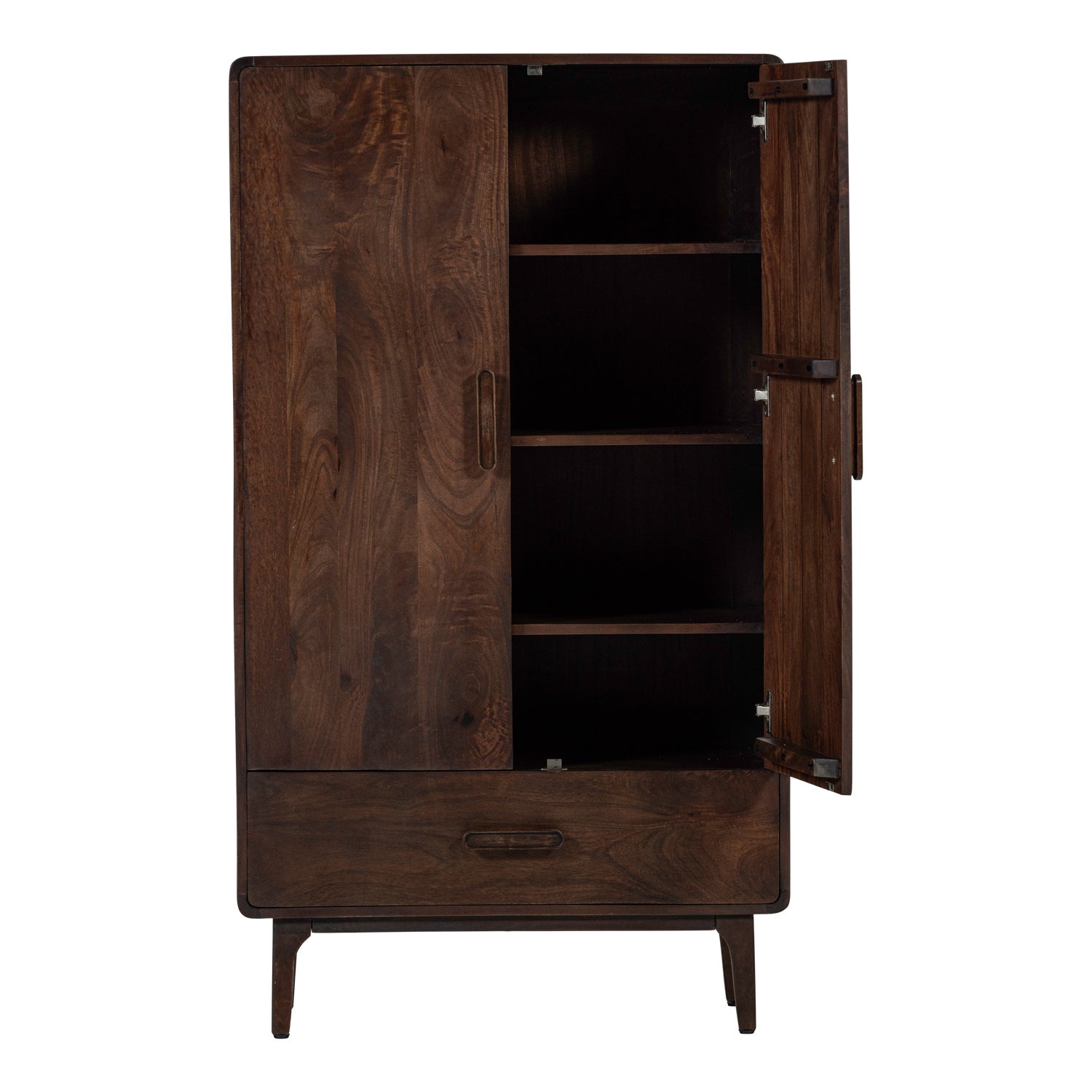 377571-B-01_VS_ES_liya_2-deurs_kast_mango_hout_donkerbruin_F2.png?auto=webp&format=png&width=1500&height=1500