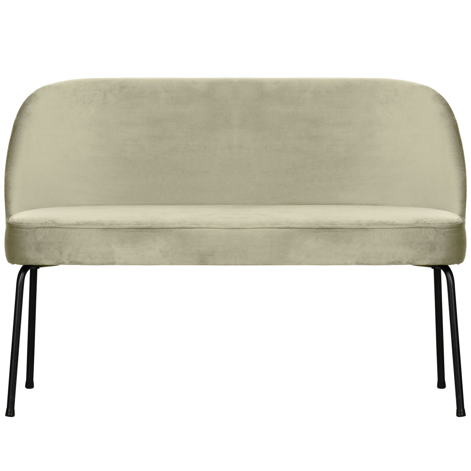 800086-P-01_VS_BP_Vogue_eetbank_fluweel_pistache_PS_EA.jpg?auto=webp&format=png&width=1500&height=1500