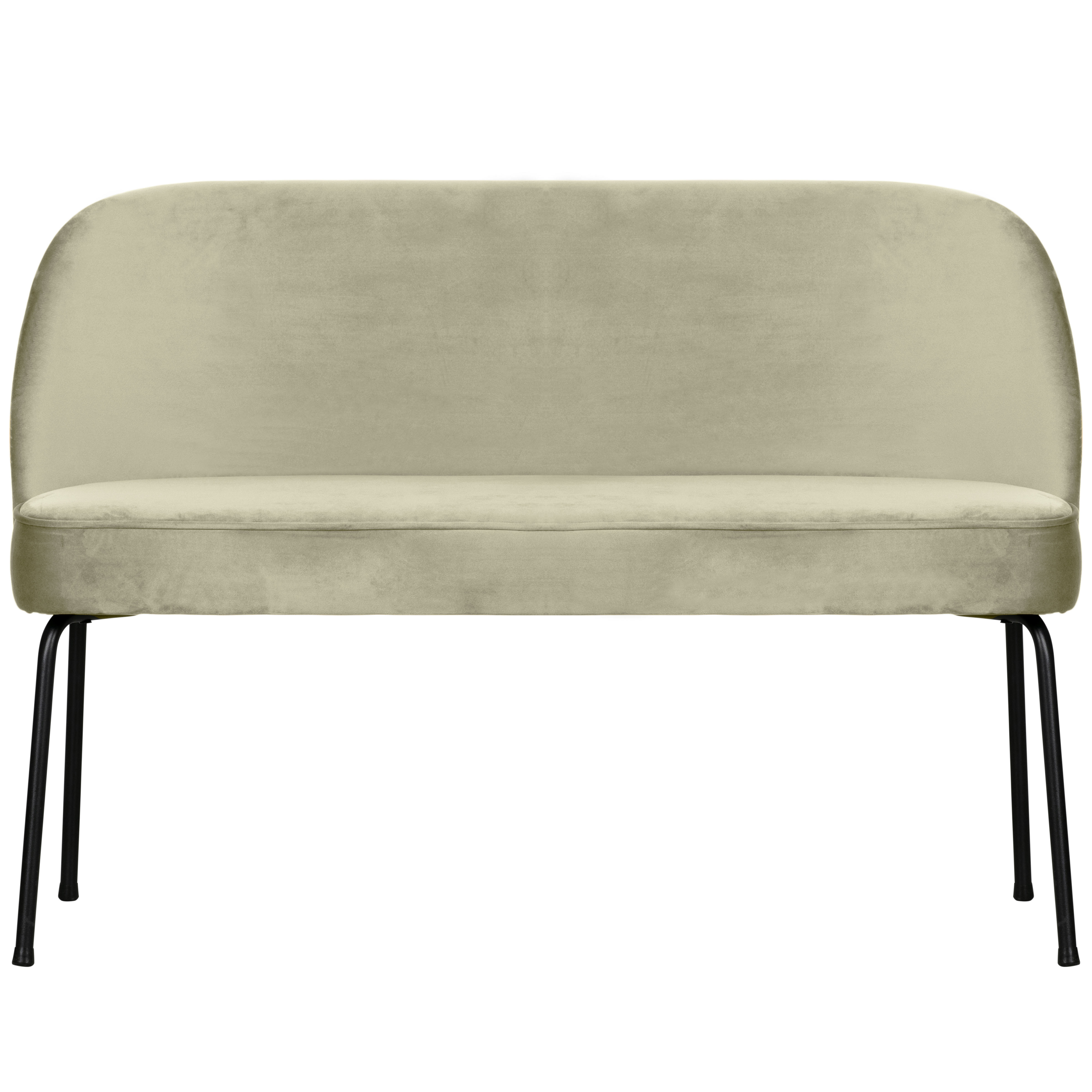 Dining bench
