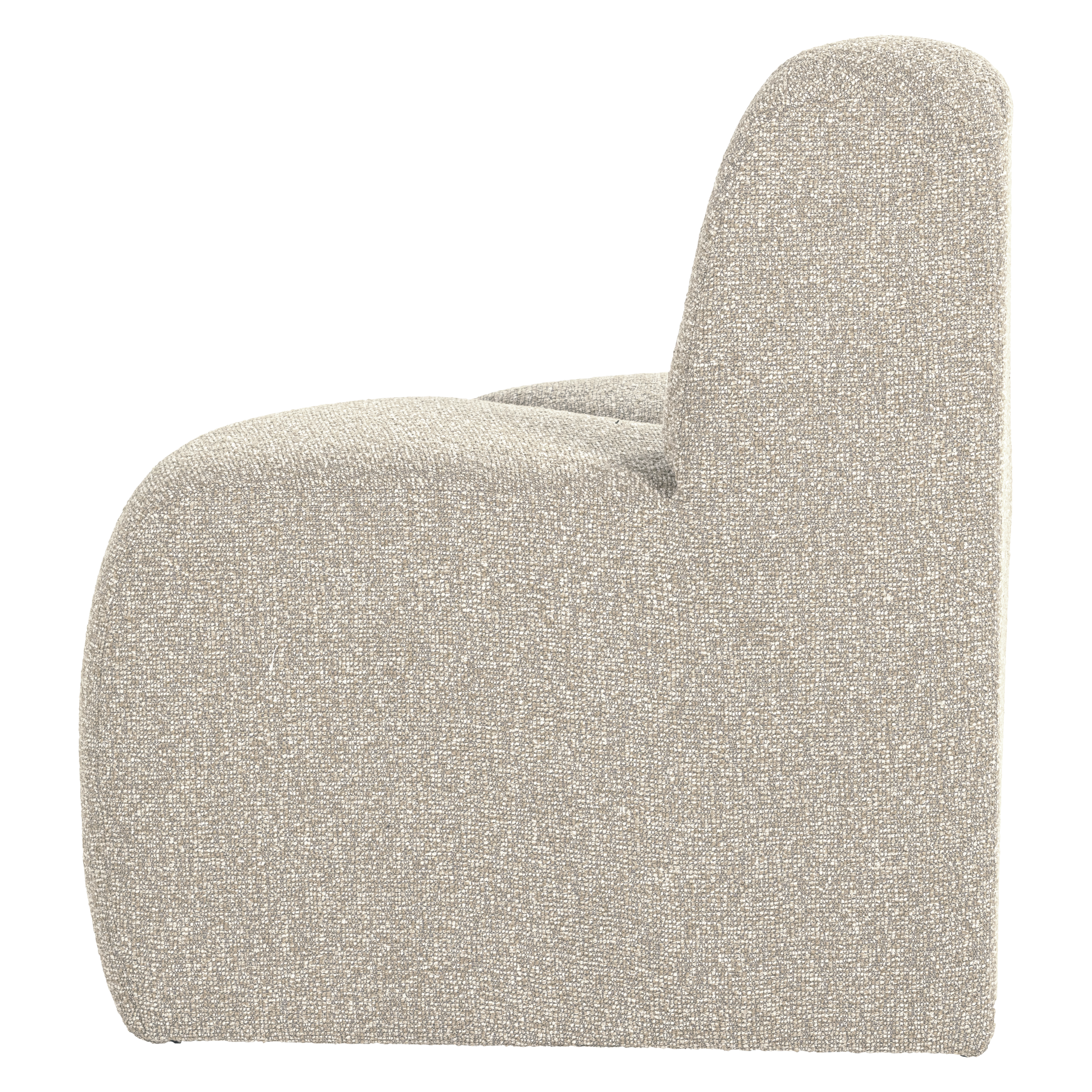 377901-EM_03_VS_Mojo_eetbank_hoek_rond_rugleuning_boucle_beige_melange_L1.png?auto=webp&format=png&width=1500&height=1500