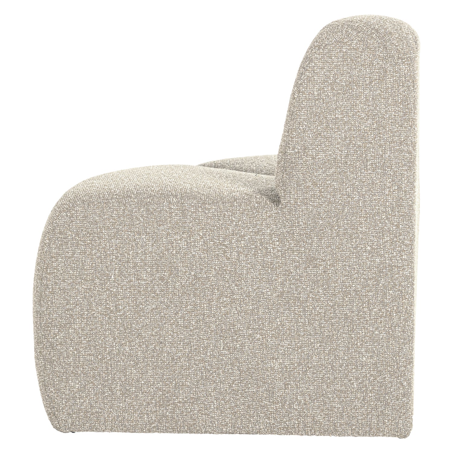 377901-EM_03_VS_Mojo_eetbank_hoek_rond_rugleuning_boucle_beige_melange_L1.png?auto=webp&format=png&width=1500&height=1500