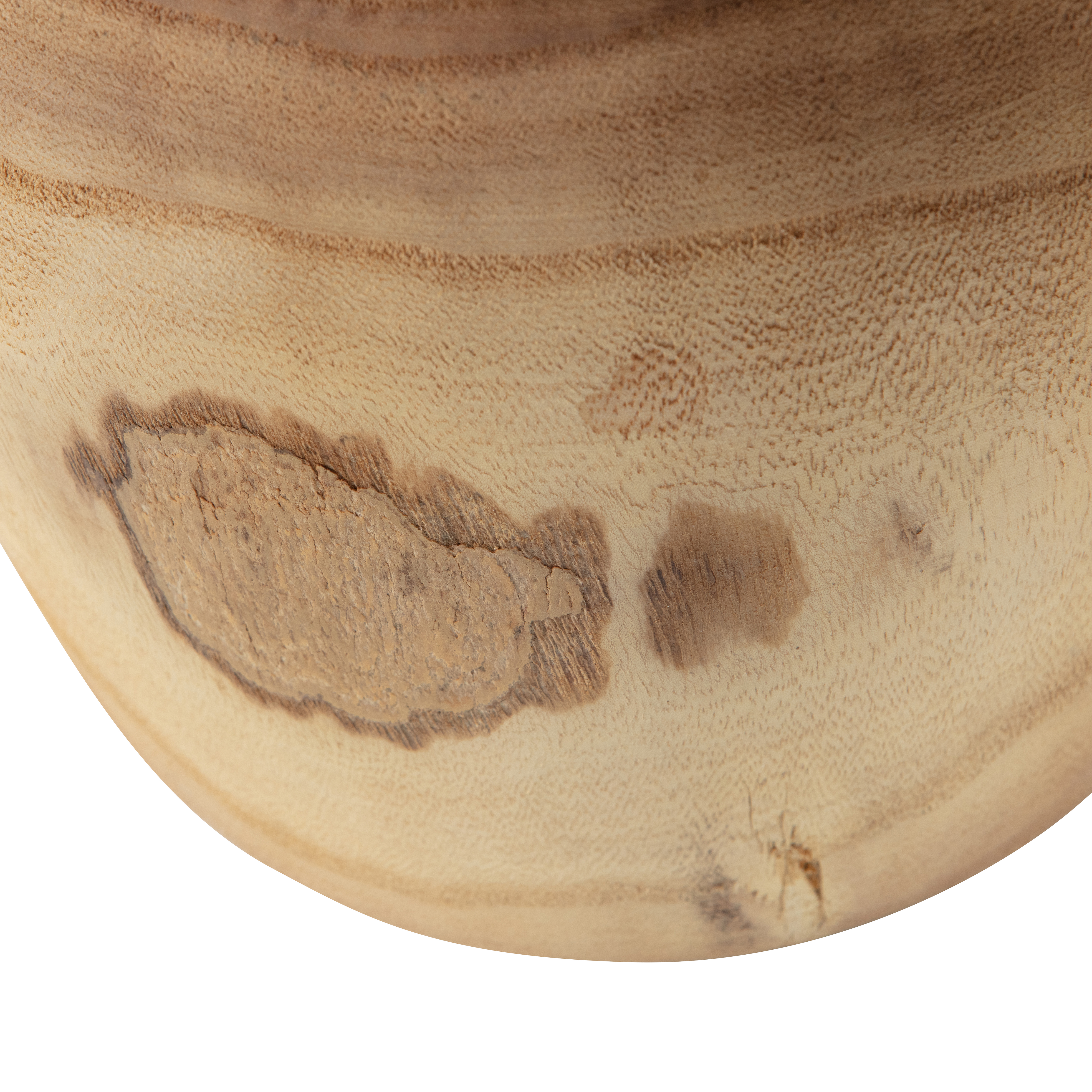 377152-N-02_VS_FA_Bikkel_kruk_hout_naturel_40XO28CM_detail.jpg?auto=webp&format=png&width=1500&height=1500