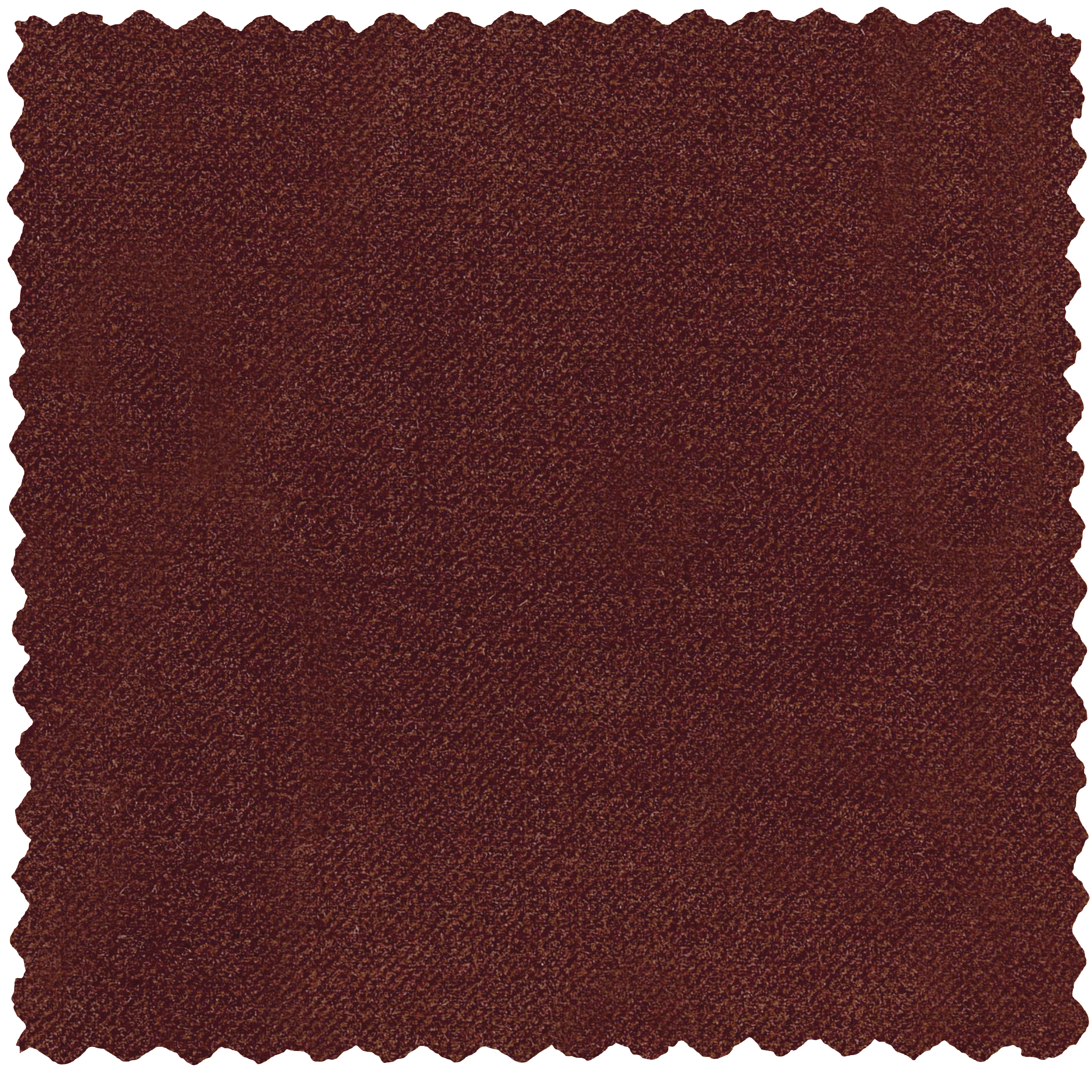 Juke_-_Kastanjebruin.png?auto=webp&format=png&width=1500&height=1500