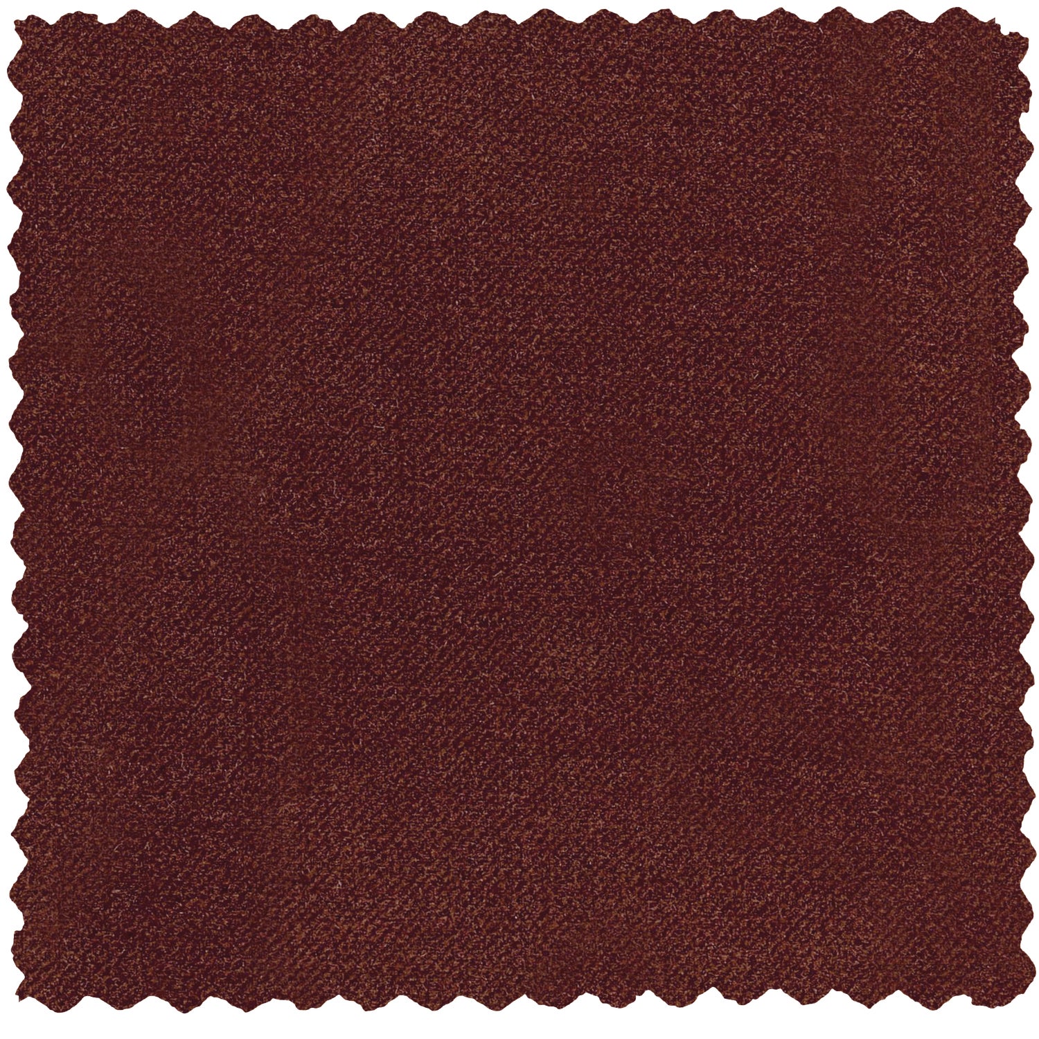 Juke_-_Kastanjebruin.png?auto=webp&format=png&width=1500&height=1500