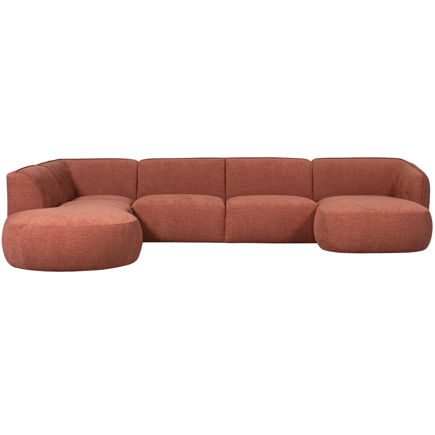 374003-R-01_VS_WE_Polly_bank_U_vorm_roze_links.png?auto=webp&format=png&width=1500&height=1500