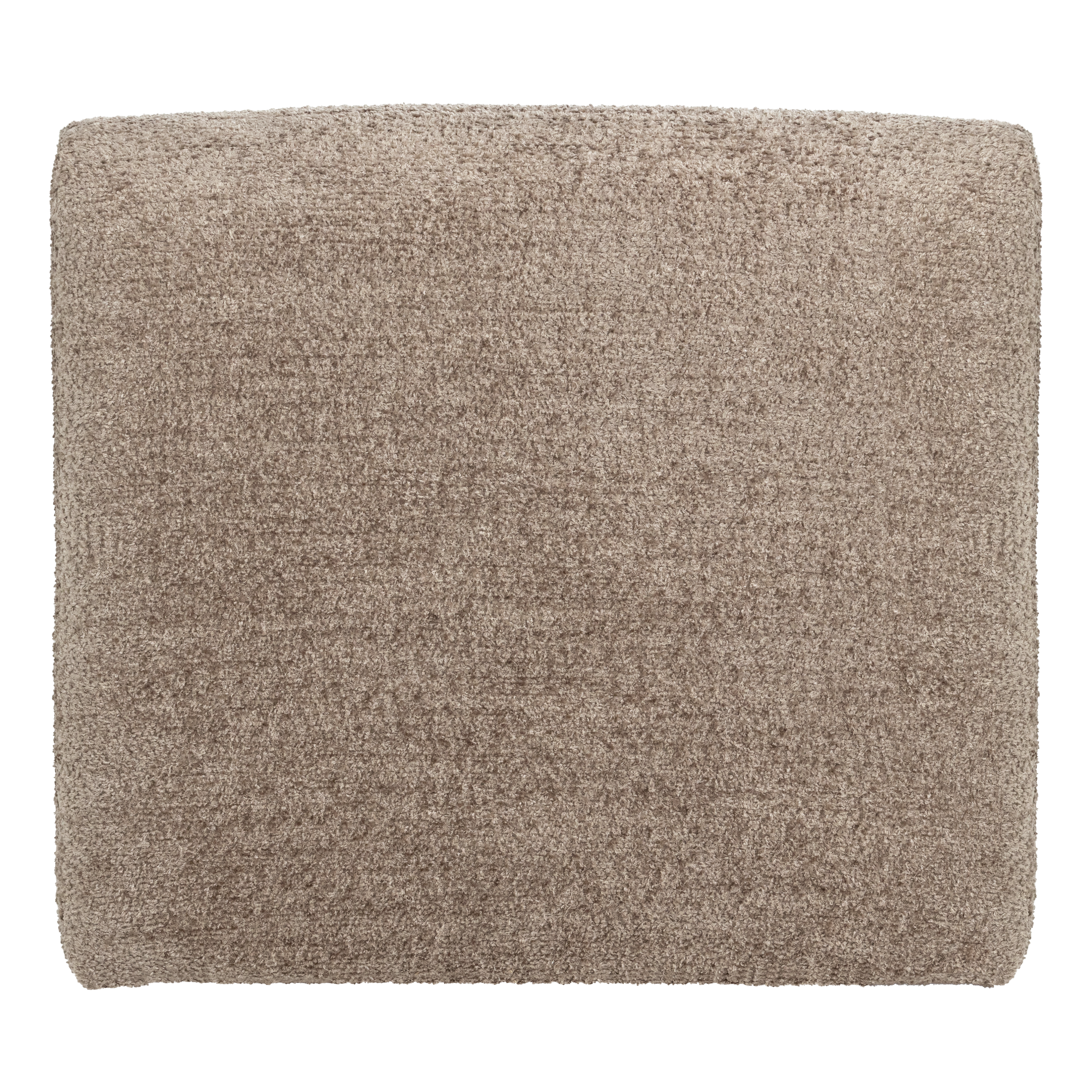 378021-WD_04_VS_WP_Mojo_base_1_zits_element_wollig_donkerzand_B1.png?auto=webp&format=png&width=1500&height=1500