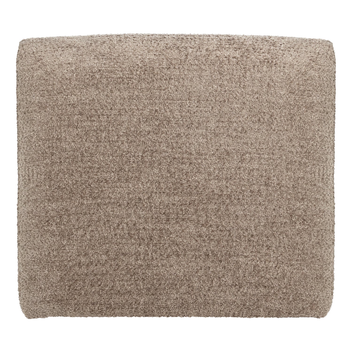 378021-WD_04_VS_WP_Mojo_base_1_zits_element_wollig_donkerzand_B1.png?auto=webp&format=png&width=1500&height=1500