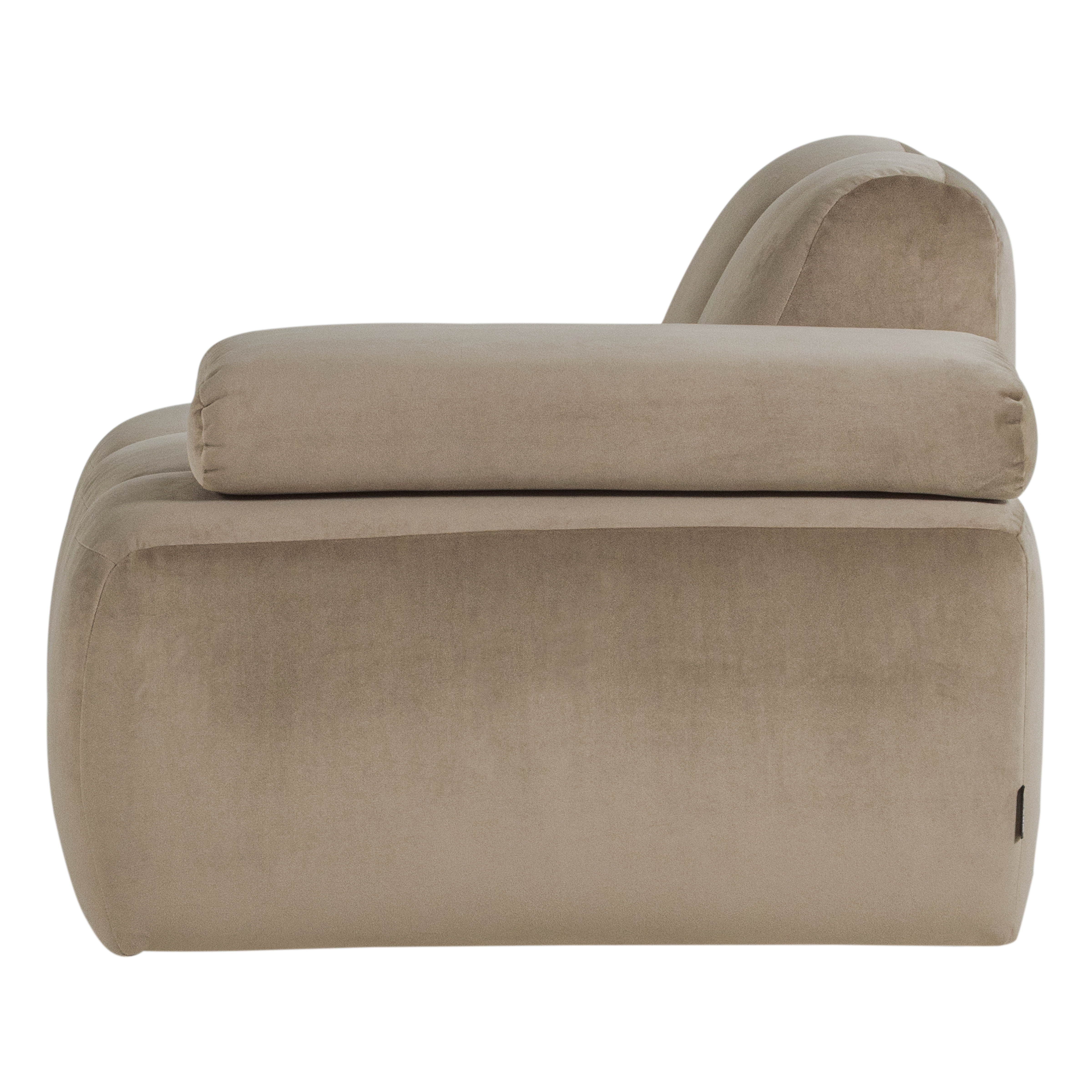 378453-VK_05_VS_WP_Mojo_1_zits_element_arm_rechts_velvet_khaki_L1.png?auto=webp&format=png&width=1500&height=1500