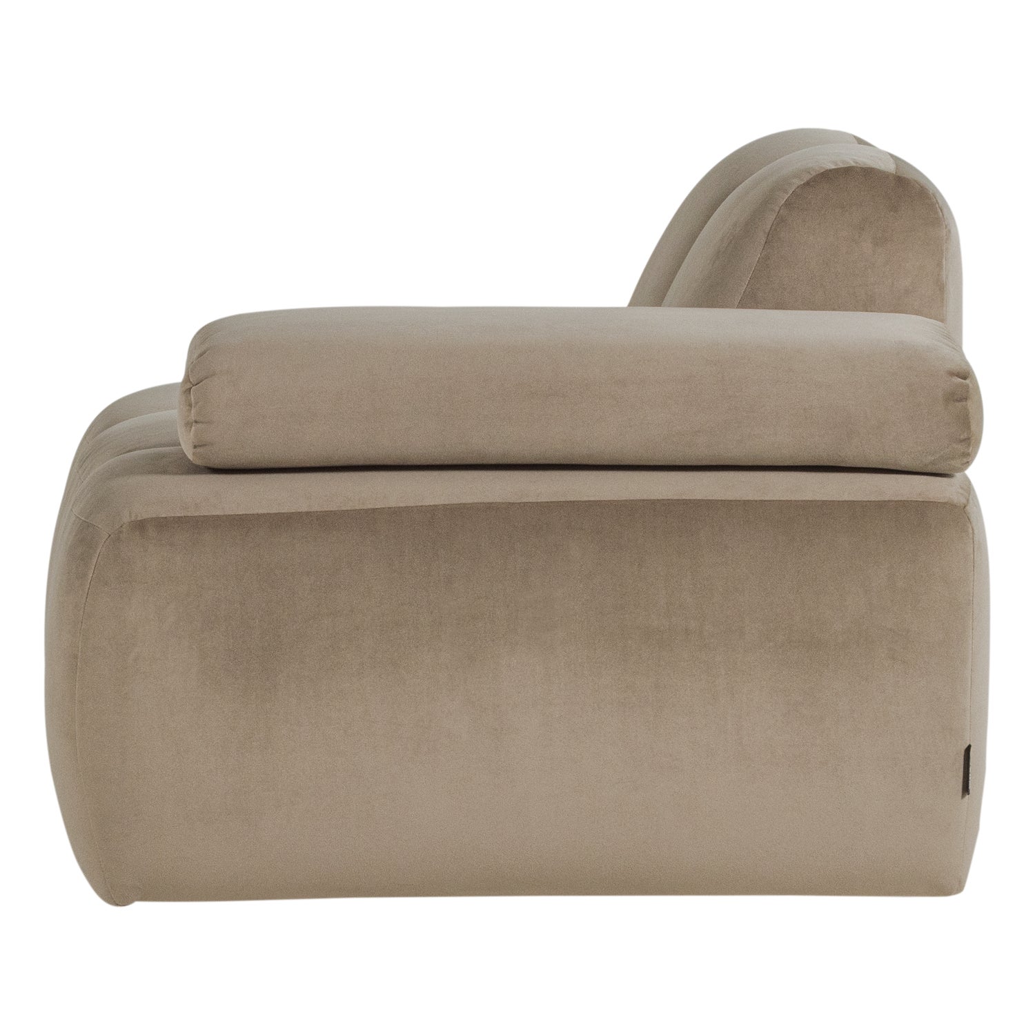 378453-VK_05_VS_WP_Mojo_1_zits_element_arm_rechts_velvet_khaki_L1.png?auto=webp&format=png&width=1500&height=1500