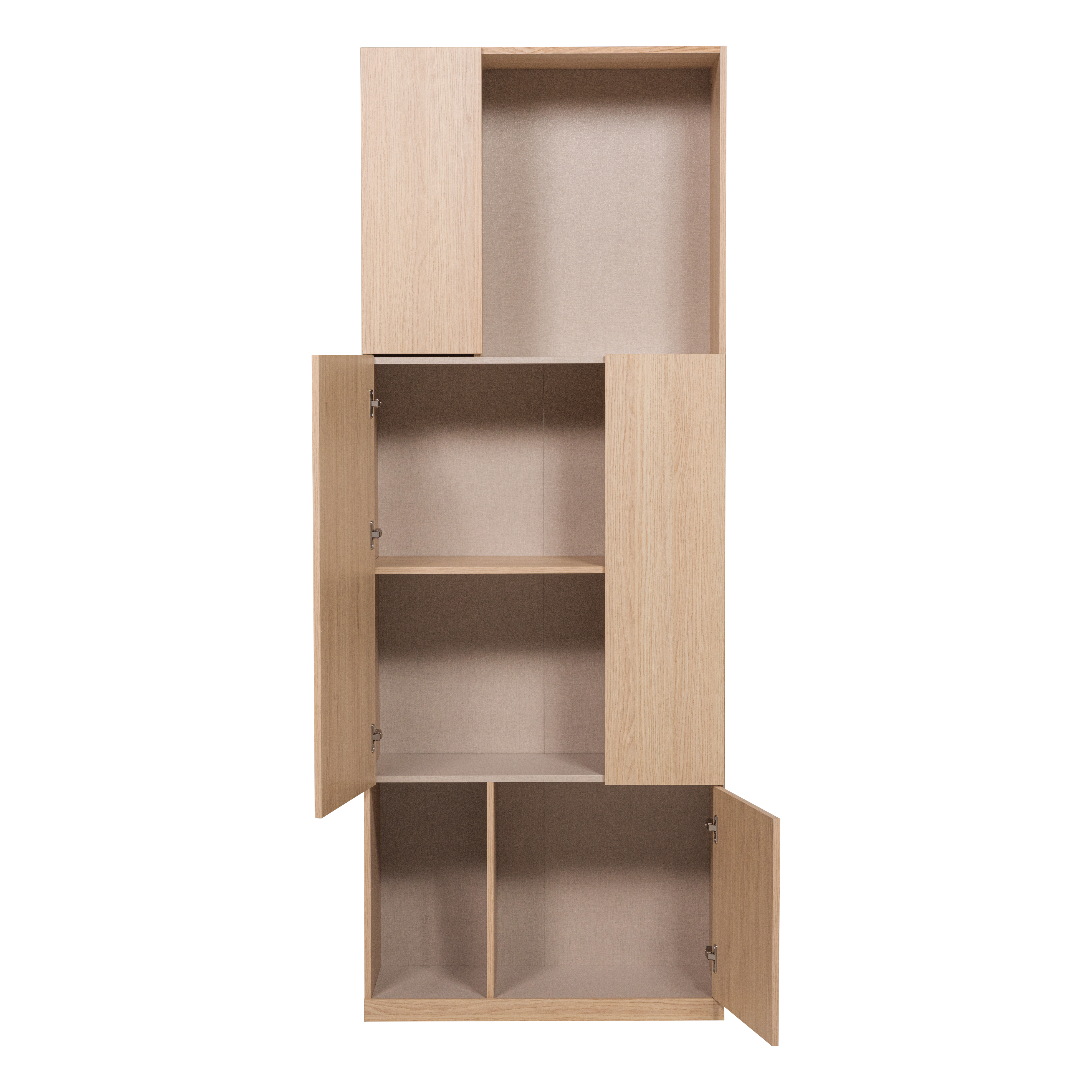 378143-E_04_VS_WP_Build_opbergkast_80cm_eiken_fineer_naturel__fsc__F3.png?auto=webp&format=png&width=1500&height=1500