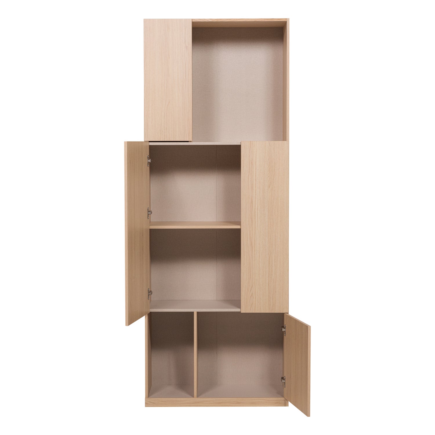 378143-E_04_VS_WP_Build_opbergkast_80cm_eiken_fineer_naturel__fsc__F3.png?auto=webp&format=png&width=1500&height=1500