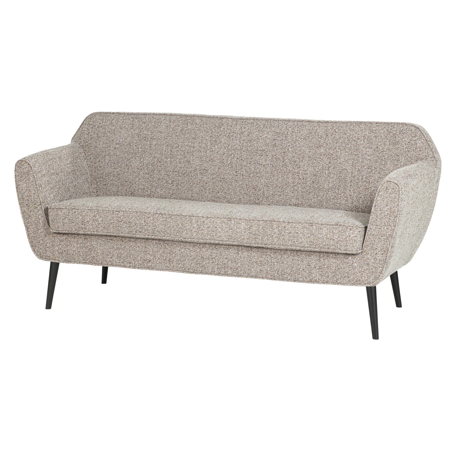 377863-N_02_VS_Rocco_bank_150cm_geweven_stof_naturel_melange_FA.png?auto=webp&format=png&width=1500&height=1500