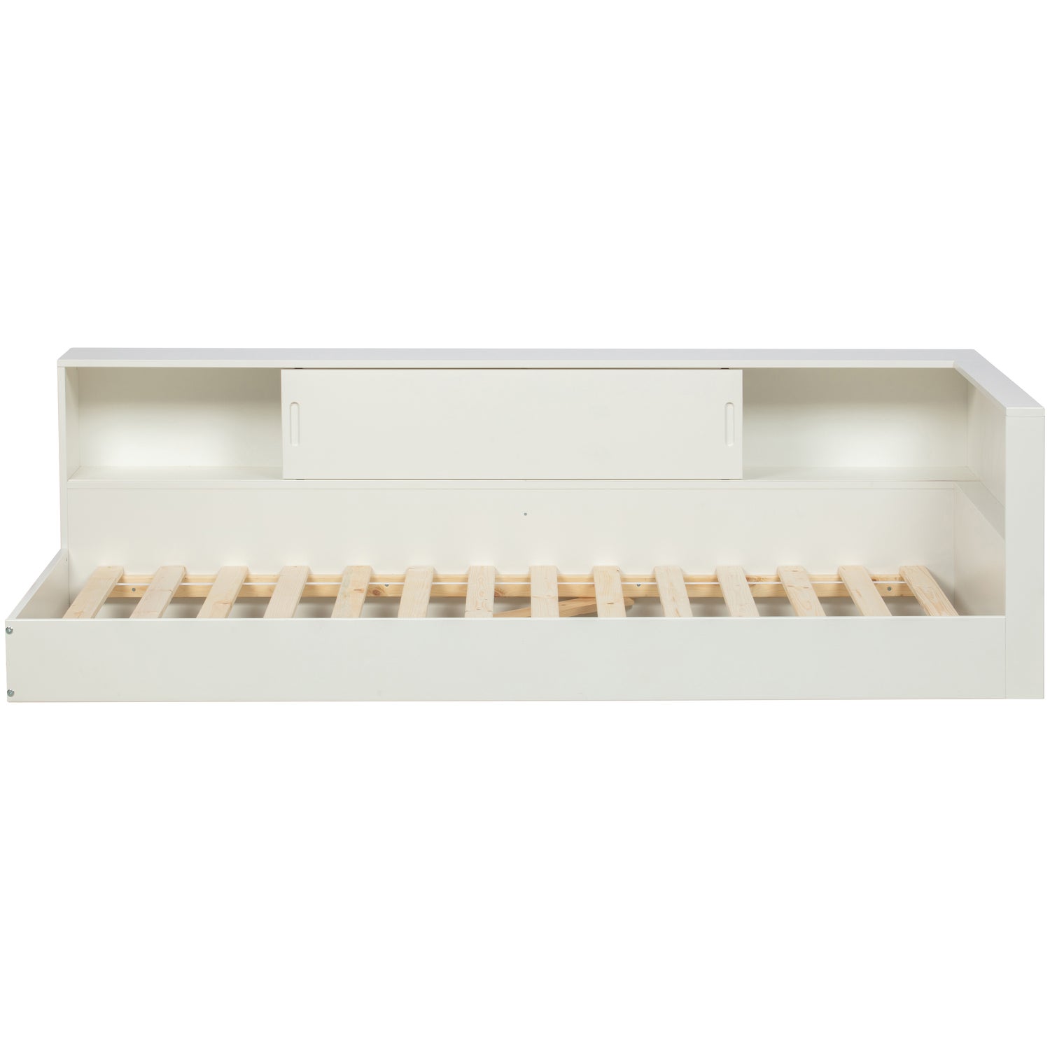 373391-GOW-05_VS_FA_Connect_hoekbed_grenen_wit.jpg?auto=webp&format=png&width=1500&height=1500