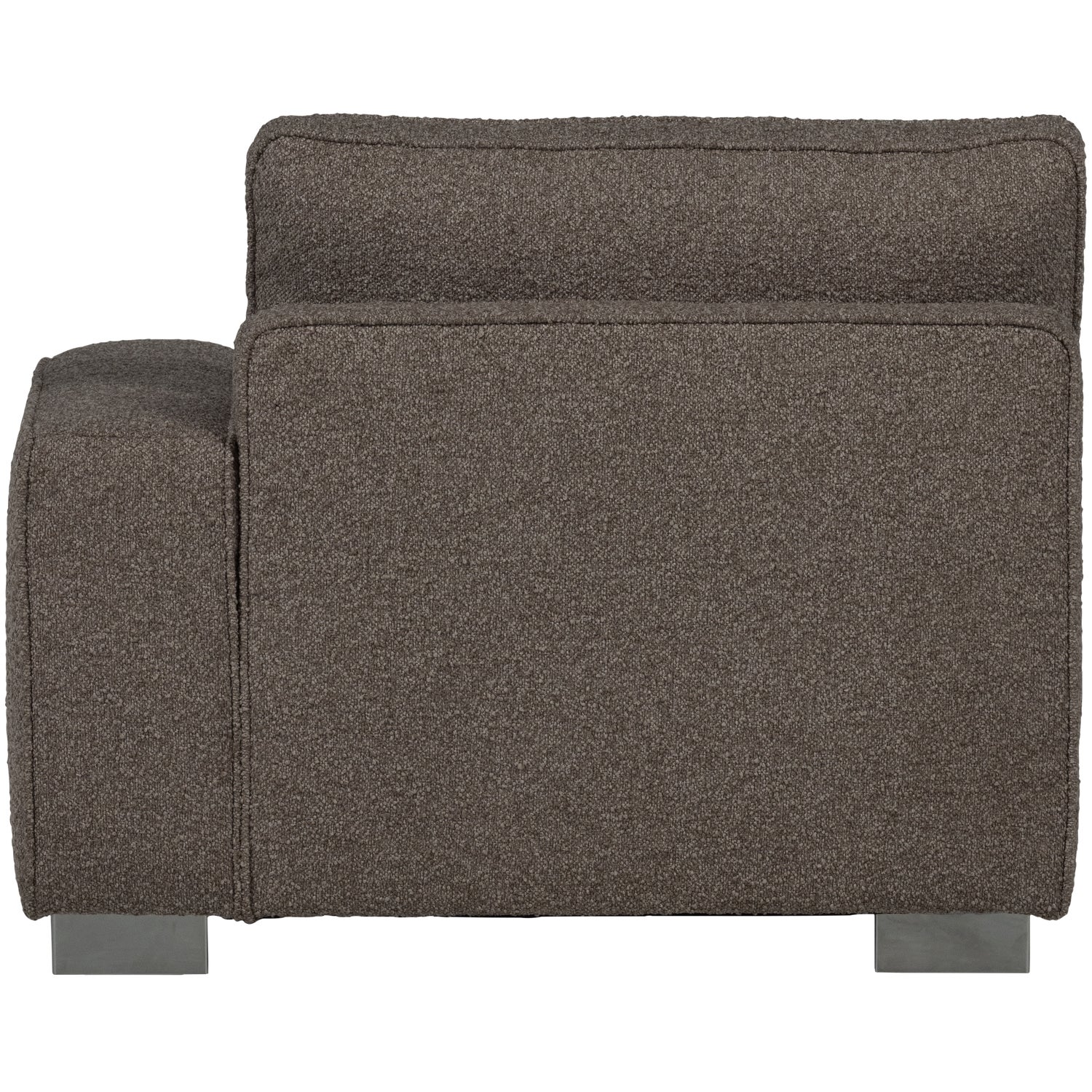 400540-A-05_VS_VT_Lazy_1-zits_element_met_arm_rechts_boucle_antraciet_B1.png?auto=webp&format=png&width=1500&height=1500