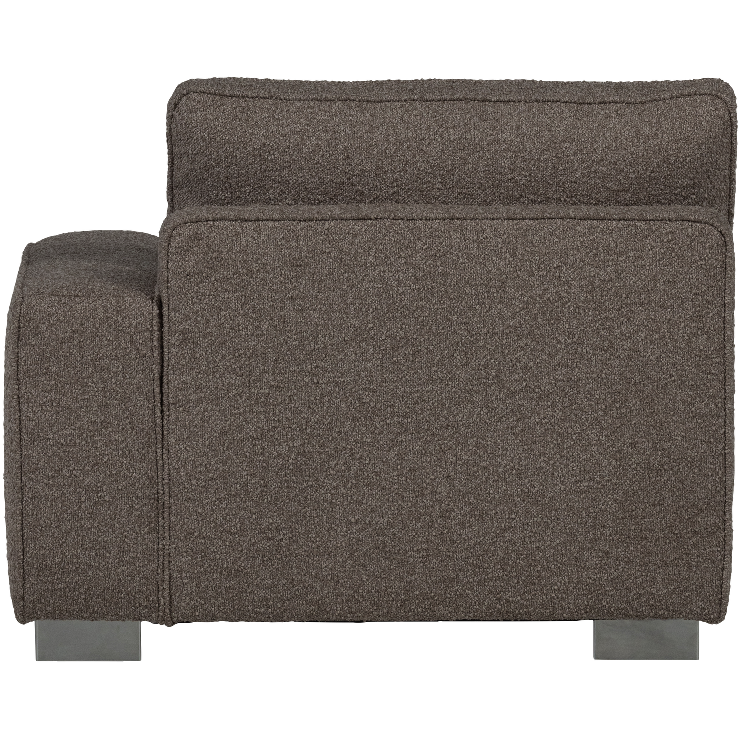 400540-A-05_VS_VT_Lazy_1-zits_element_met_arm_rechts_boucle_antraciet_B1.png?auto=webp&format=png&width=1500&height=1500