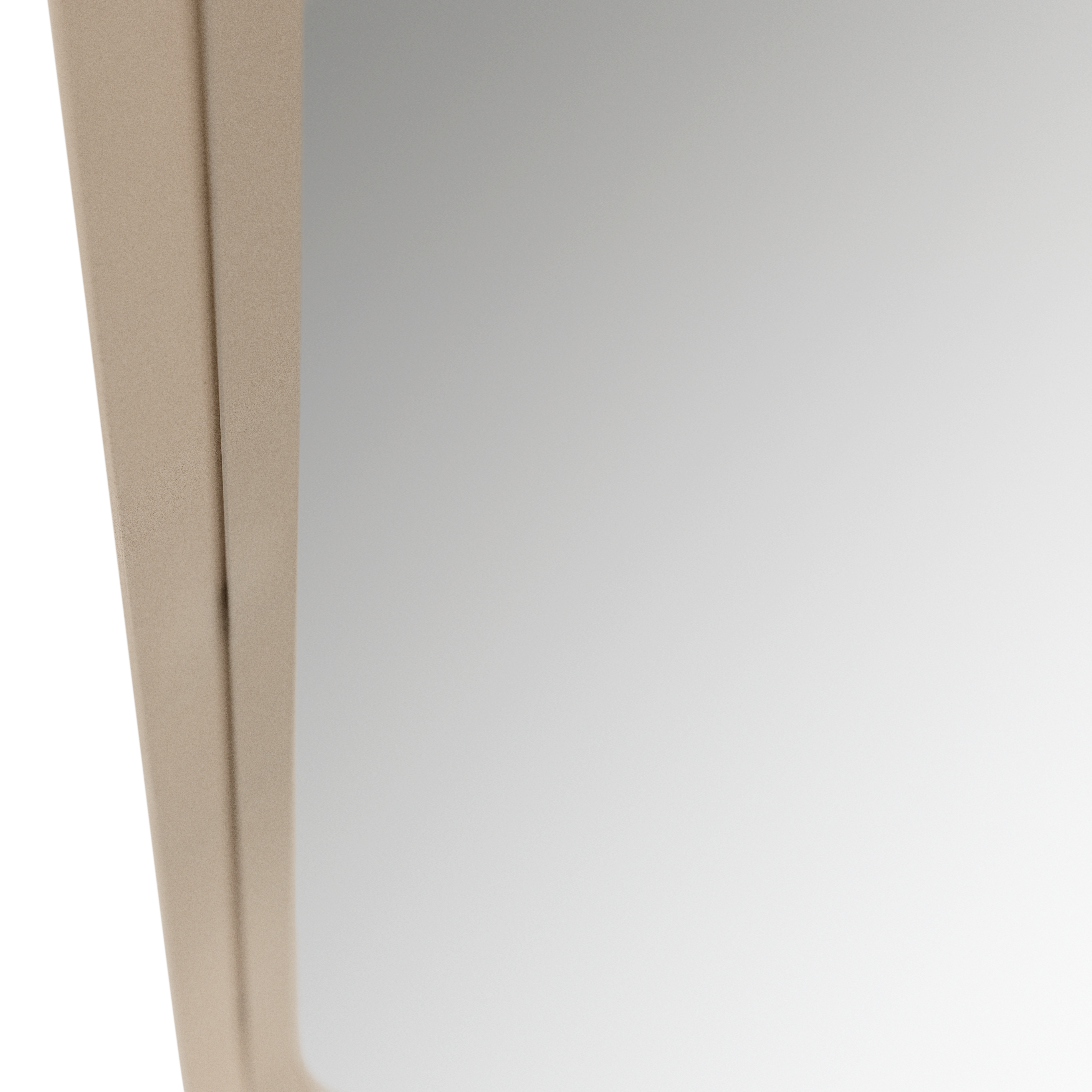 373908-A_05_VS_Doutzen_spiegel_110x40_cm_metaal_zand_C2.png?auto=webp&format=png&width=1500&height=1500
