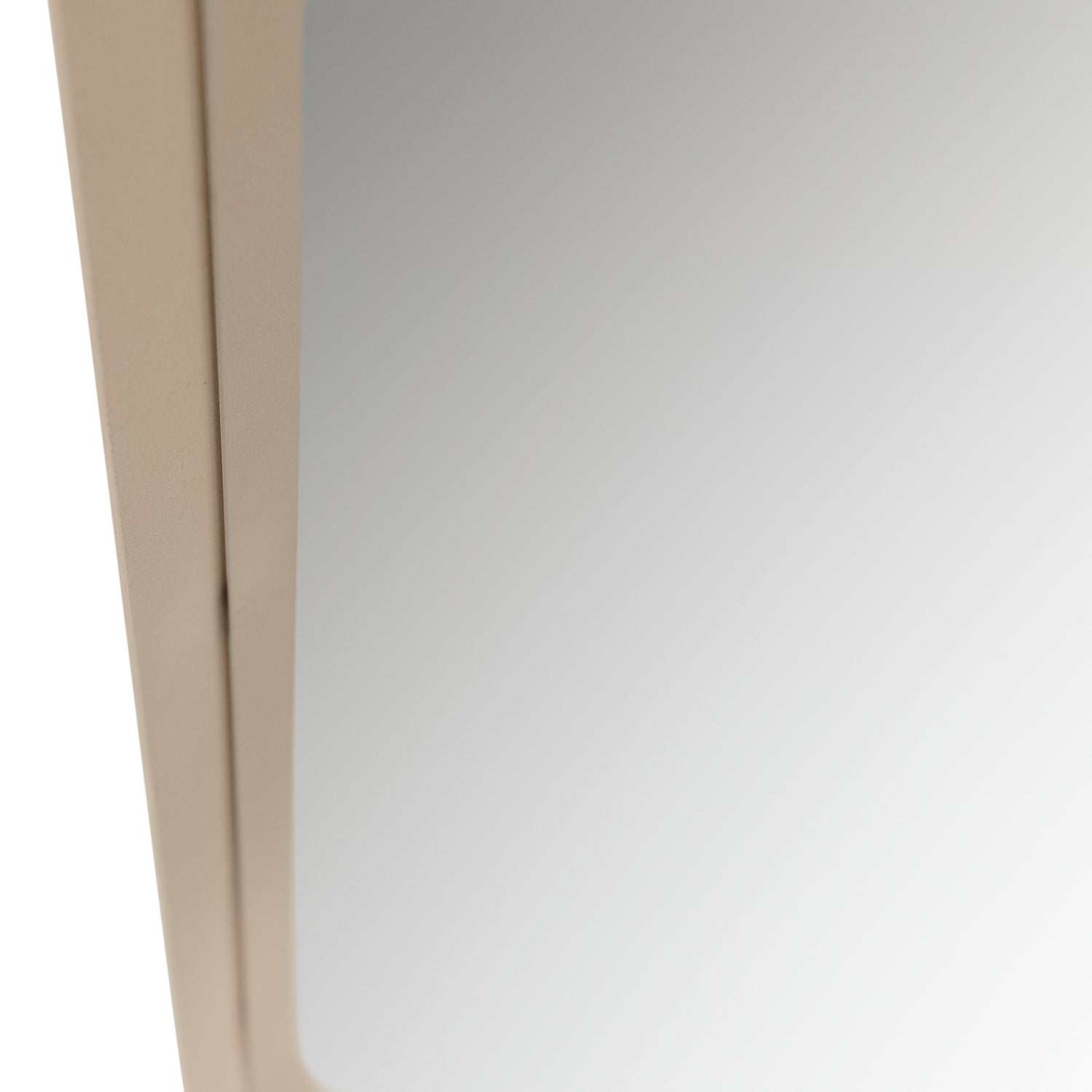 373908-A_05_VS_Doutzen_spiegel_110x40_cm_metaal_zand_C2.png?auto=webp&format=png&width=1500&height=1500