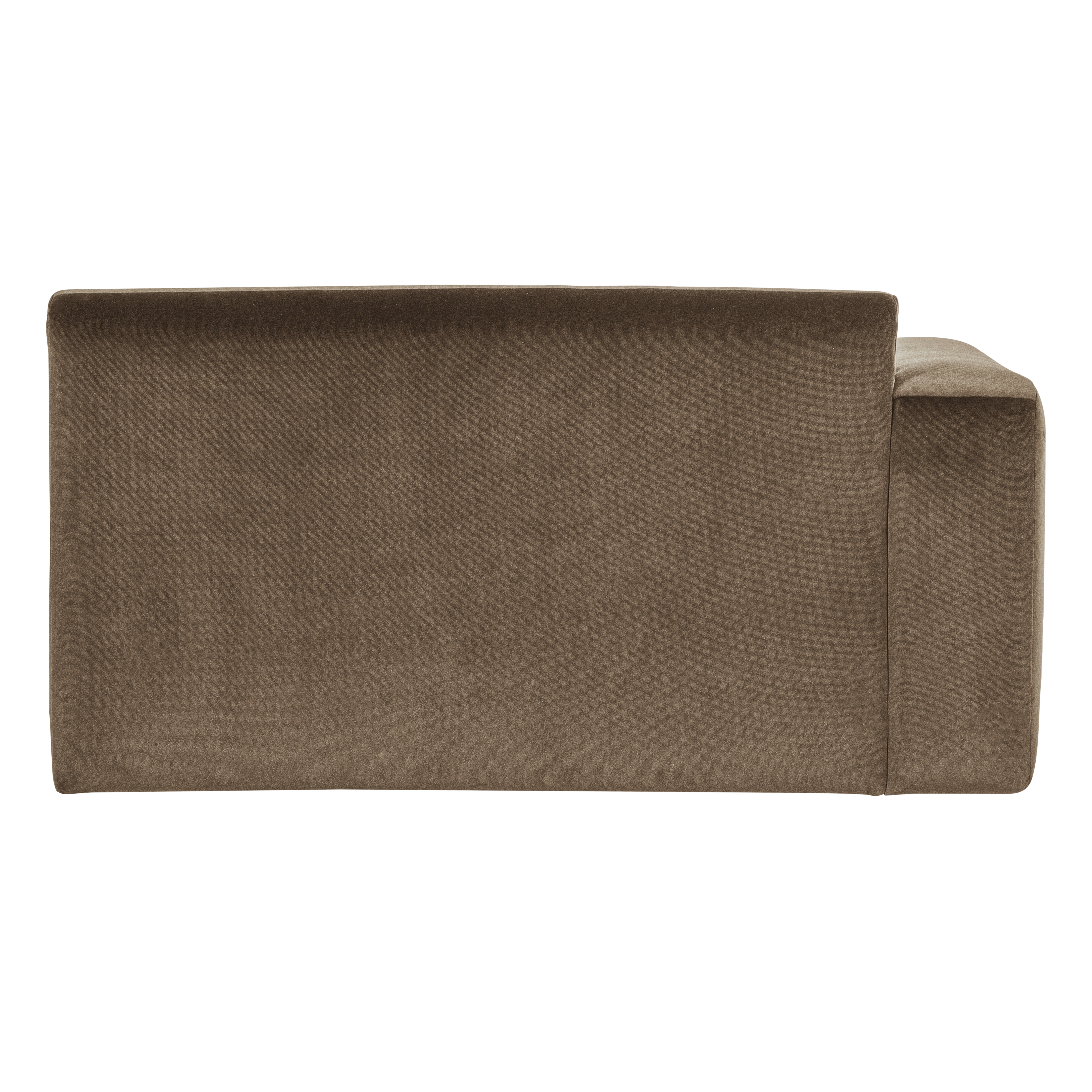 378024-VT_06_VS_WP_Mojo_Base_15_zits_element_arm_links_velvet_taupe_B1.png?auto=webp&format=png&width=1500&height=1500