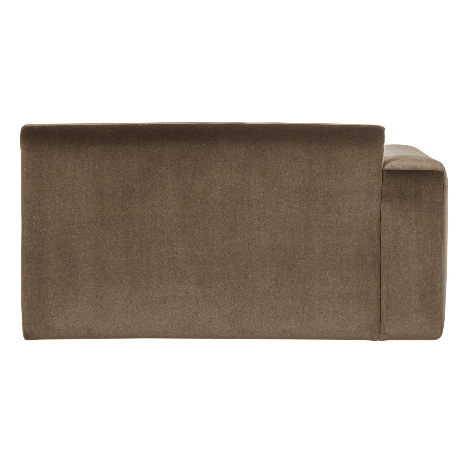 378024-VT_06_VS_WP_Mojo_Base_15_zits_element_arm_links_velvet_taupe_B1.png?auto=webp&format=png&width=1500&height=1500