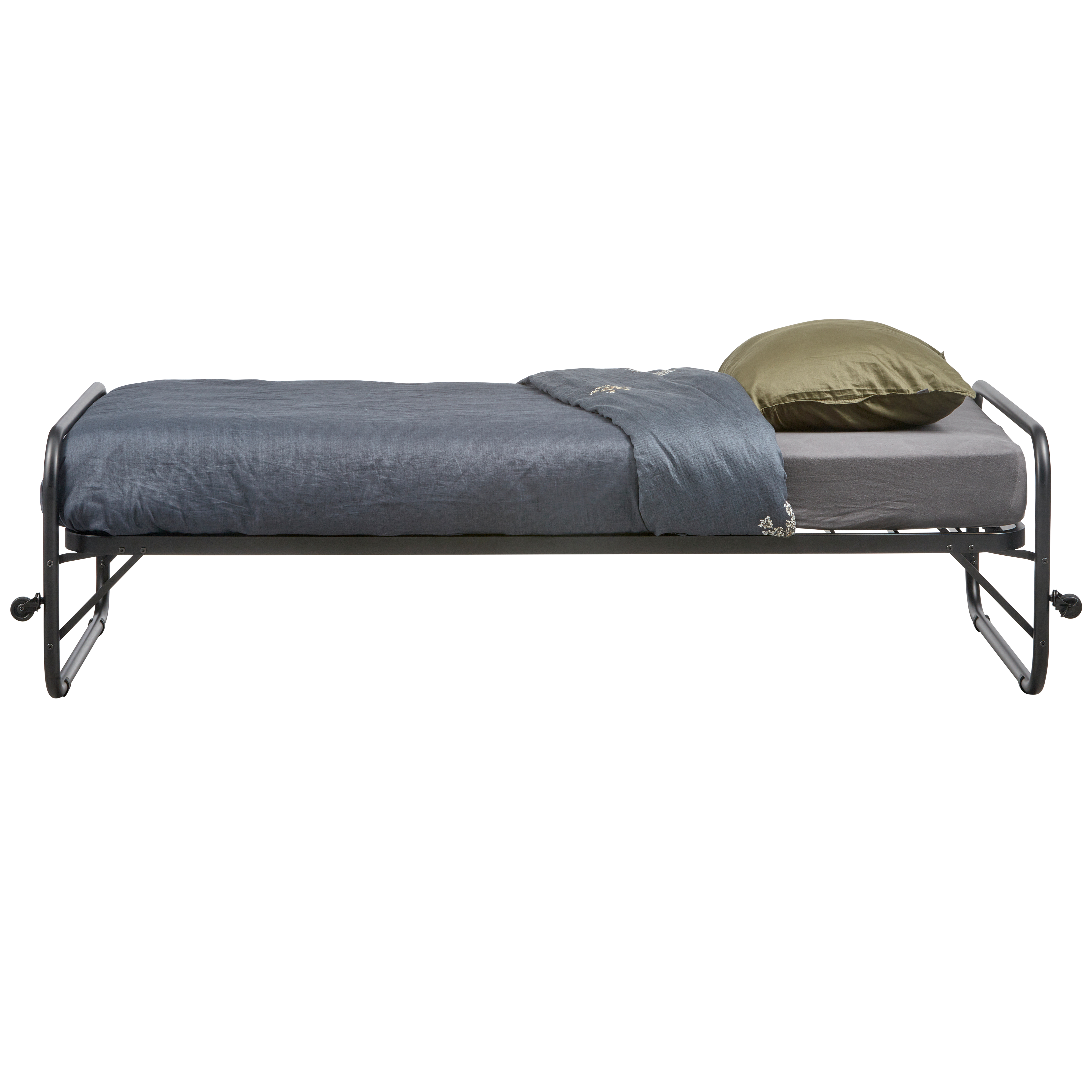 374065-Z-05_VS_FA_Lucy_eenpersoons_onderschuifbed_metaal_zwart_90x200cm.png?auto=webp&format=png&width=1500&height=1500