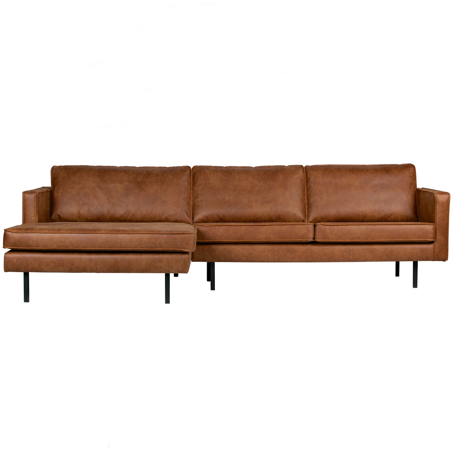 800905-B-01_VS_BP_Rodeo_chaise_longue_links_cognac_EA.jpg?auto=webp&format=png&width=1500&height=1500