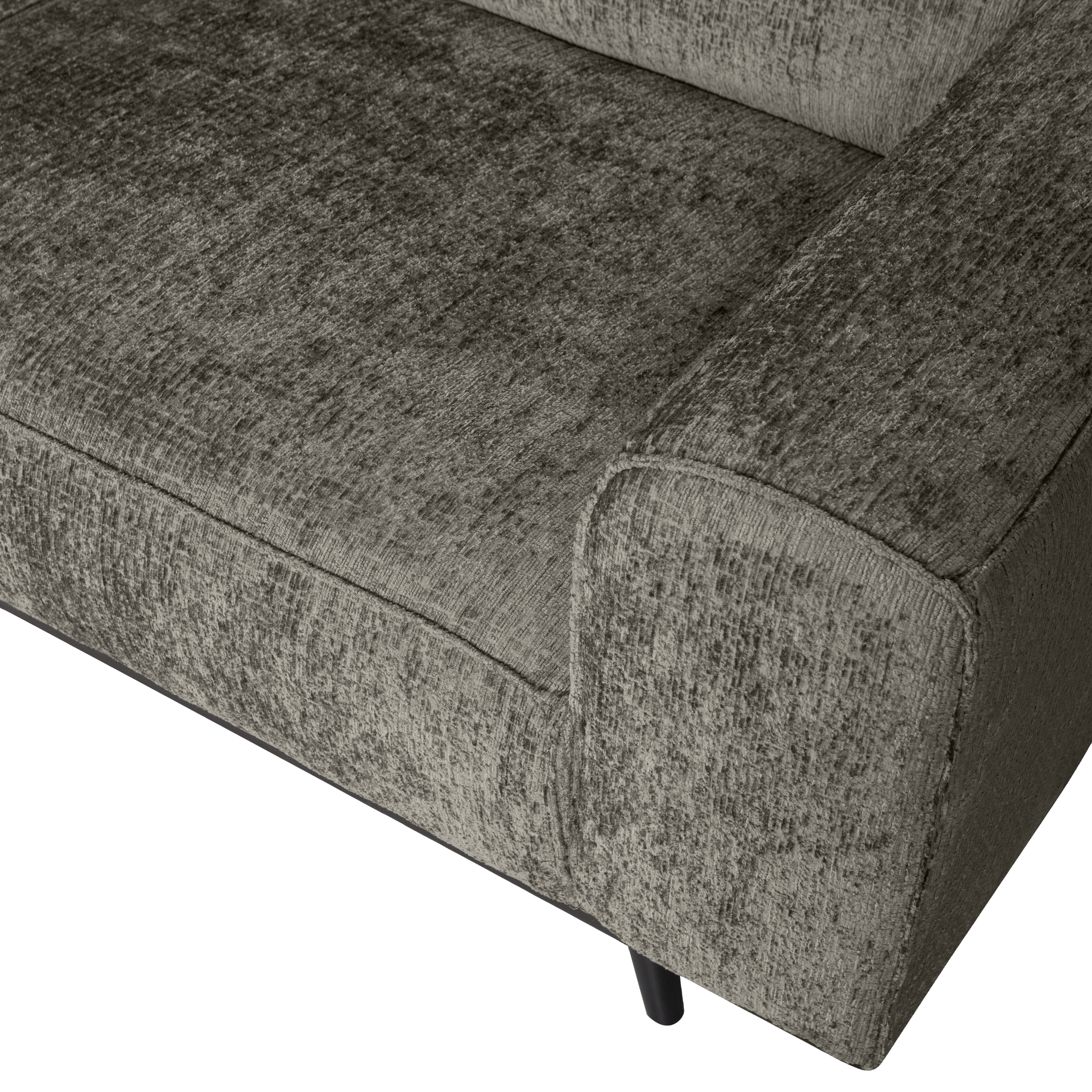 378652-FR-02_VS_BP_Statement_hoekbank_rechts_structure_velvet_frost_detail.png?auto=webp&format=png&width=1500&height=1500