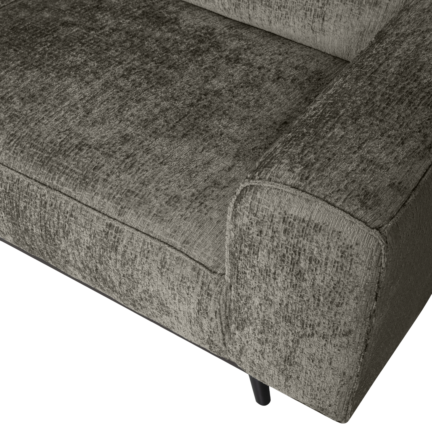 378652-FR-02_VS_BP_Statement_hoekbank_rechts_structure_velvet_frost_detail.png?auto=webp&format=png&width=1500&height=1500