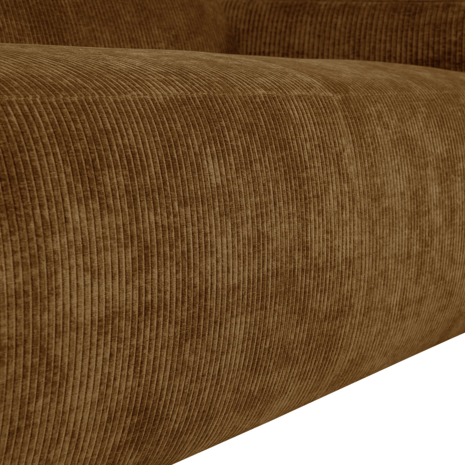 378027-H_06_VS_WP_Mojo_Base_2_zis_element_arm_rechts_ribstof_honinggeel_C2.png?auto=webp&format=png&width=1500&height=1500