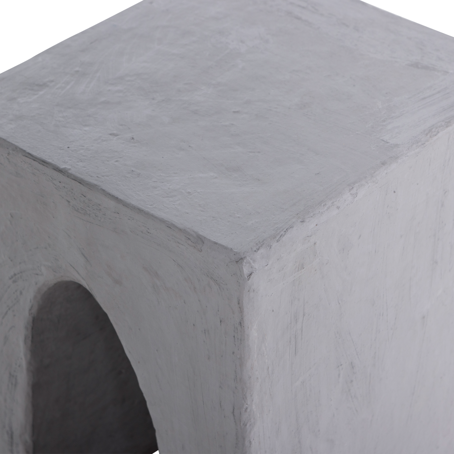 377847-G_01_VS_ES_Tovi_bijzettafel_papier_mache_grijs_C1.png?auto=webp&format=png&width=1500&height=1500