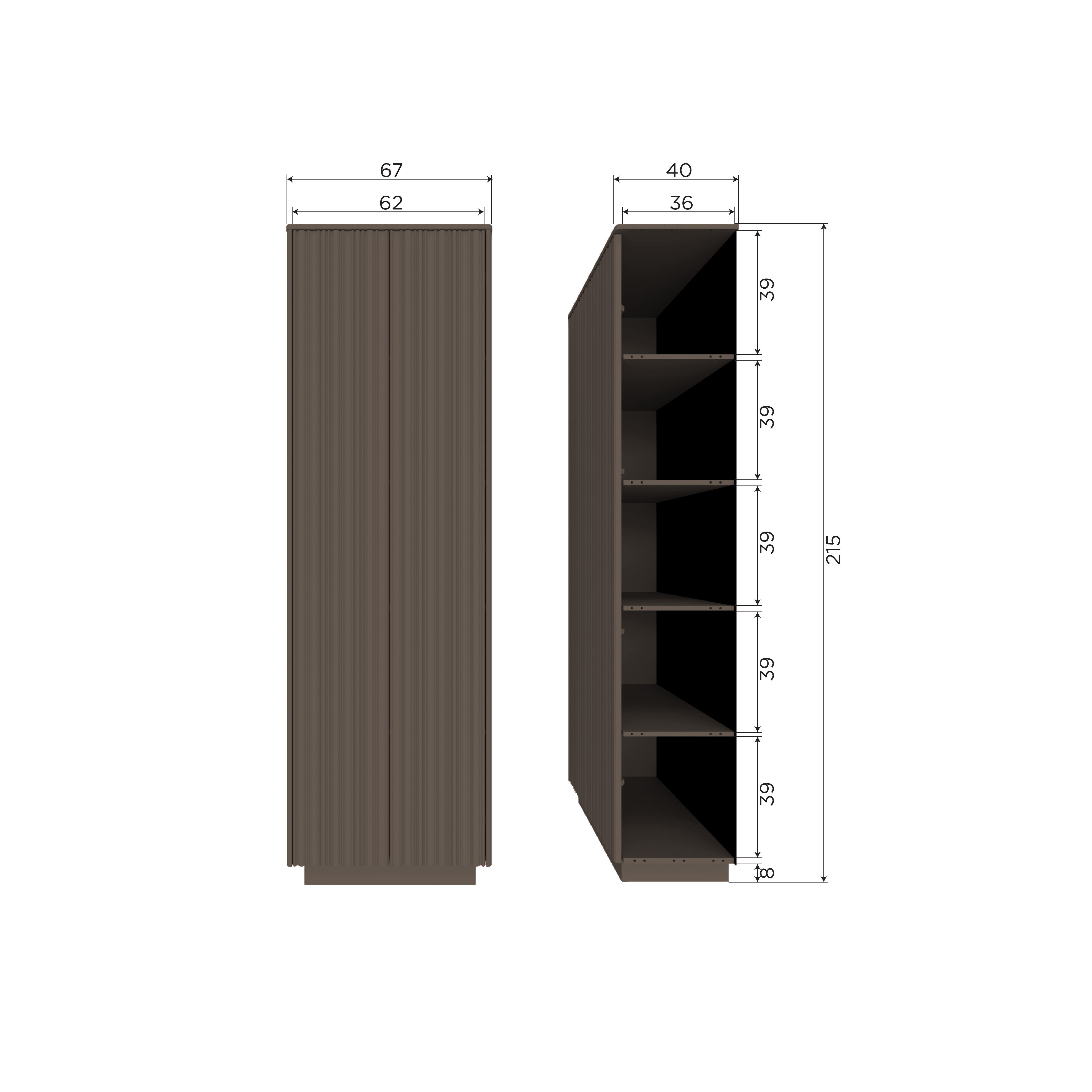 377730-TB-50_BT_Nova_hoge_kast.jpg?auto=webp&format=png&width=1500&height=1500