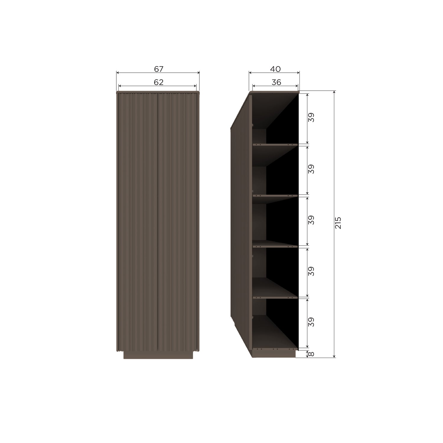 377730-TB-50_BT_Nova_hoge_kast.jpg?auto=webp&format=png&width=1500&height=1500