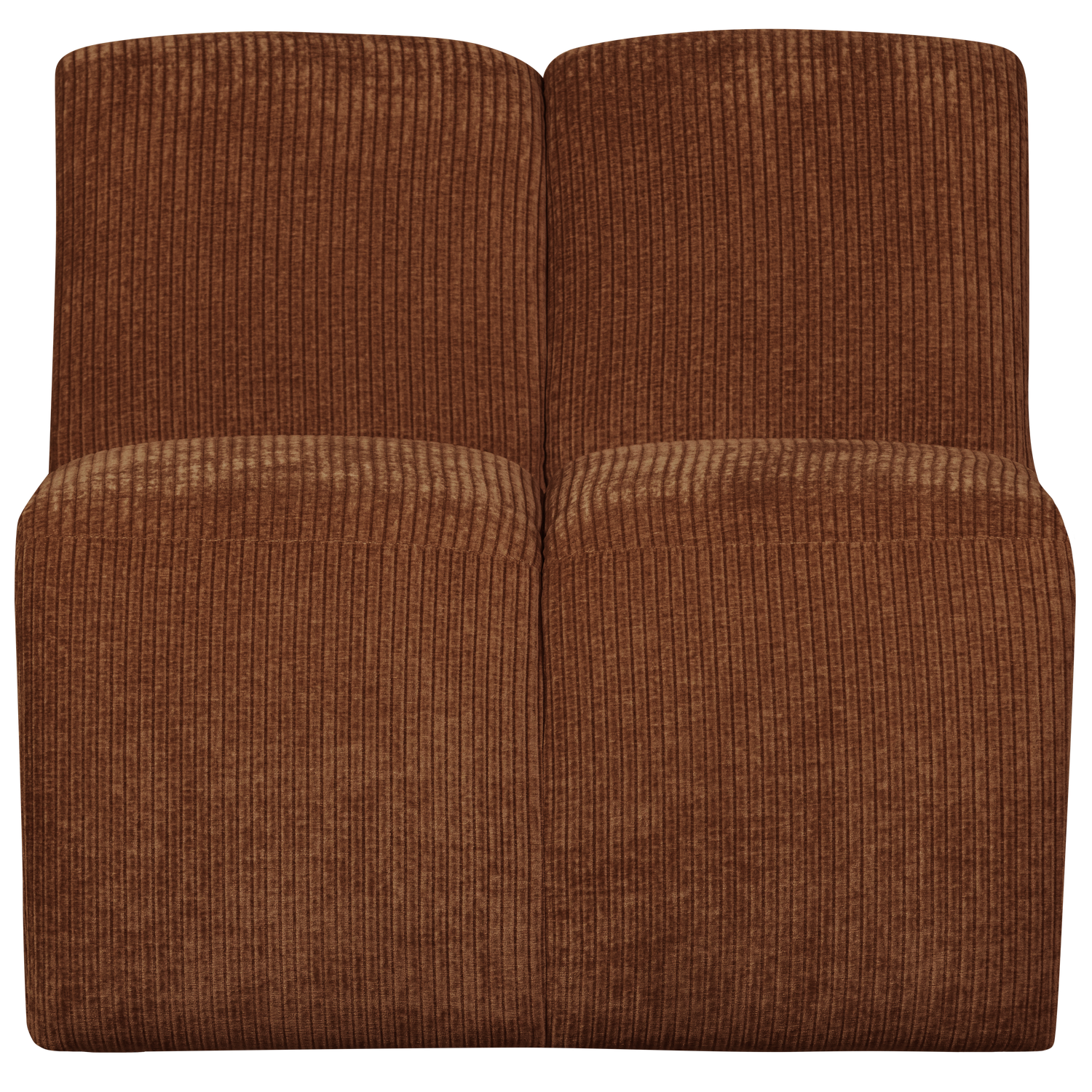 377451-R-01_VS_WE_Mojo_1_zits_geweven_ribstof_roest_bruin.png?auto=webp&format=png&width=1500&height=1500