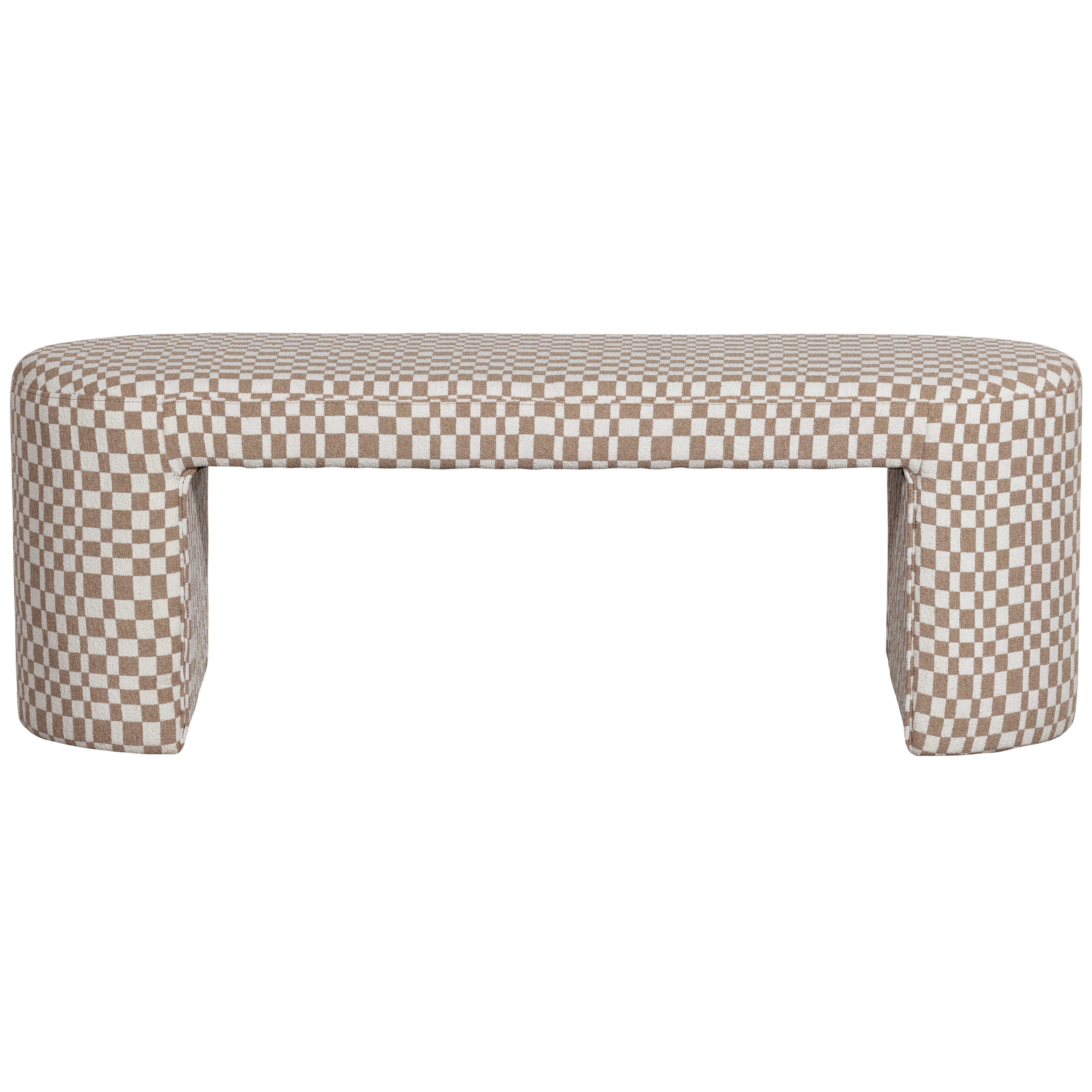 374081-Z-01_VS_FA_Jacob_bankje_ruit_dessin_zand.png?auto=webp&format=png&width=1500&height=1500