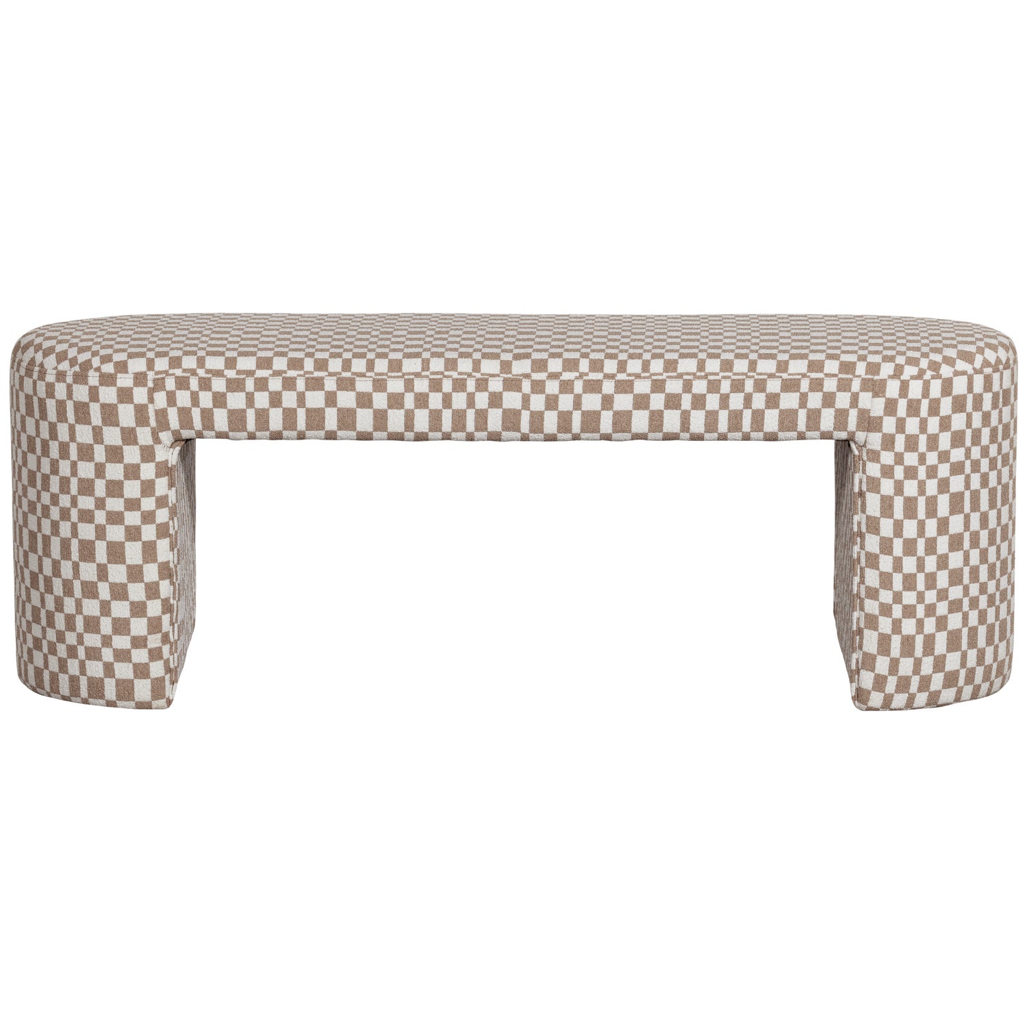 374081-Z-01_VS_FA_Jacob_bankje_ruit_dessin_zand.png?auto=webp&format=png&width=1500&height=1500