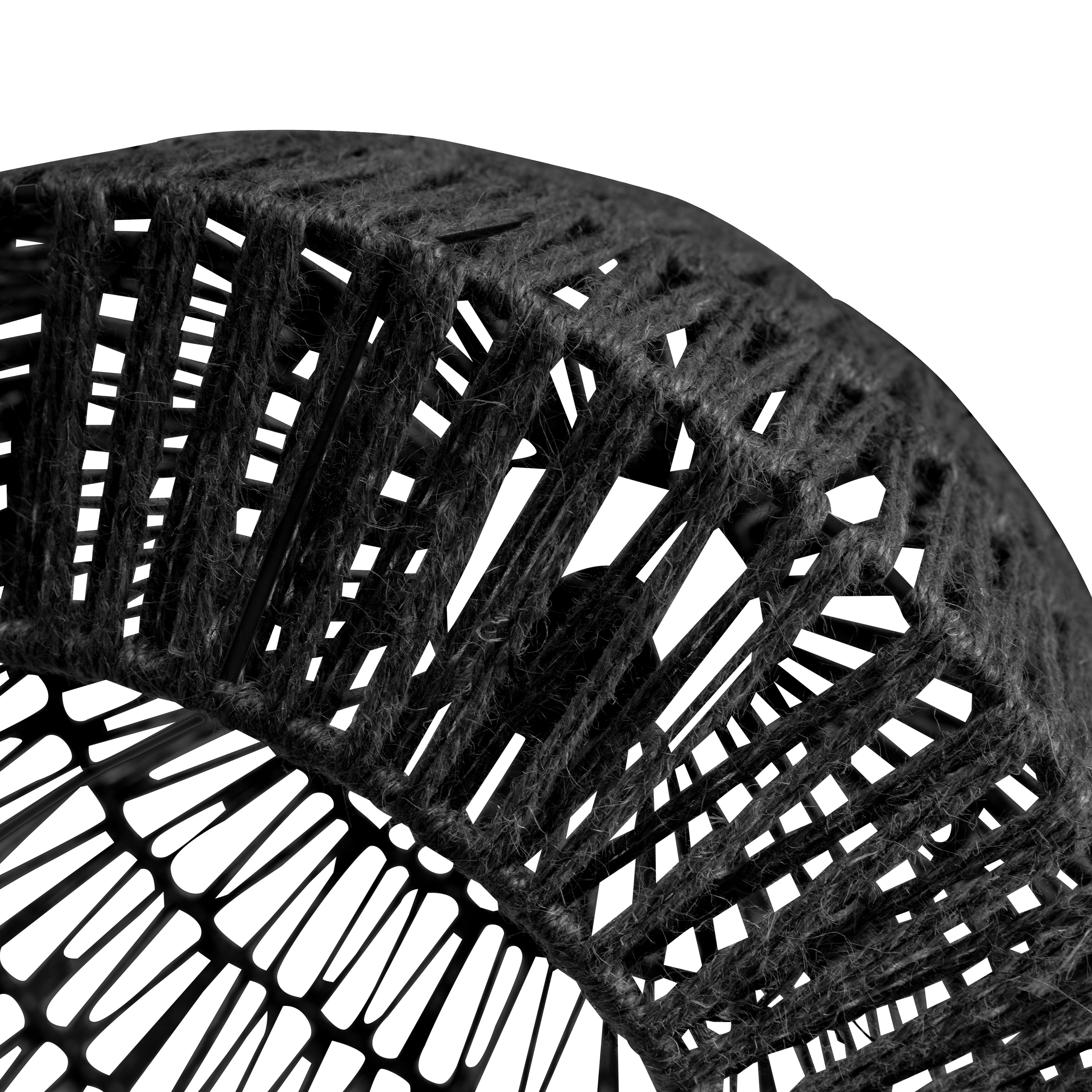 377102-Z-01_VS_WE_Kace_hanglamp_jute_zwart_O45cm_detail.jpg?auto=webp&format=png&width=1500&height=1500