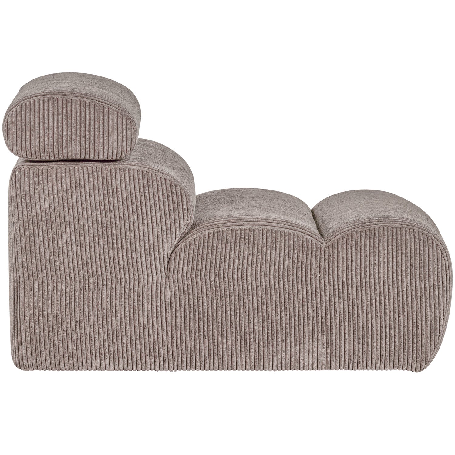 377662-RZ-05_VS_WP_Novi_1-zits_element_R1.png?auto=webp&format=png&width=1500&height=1500