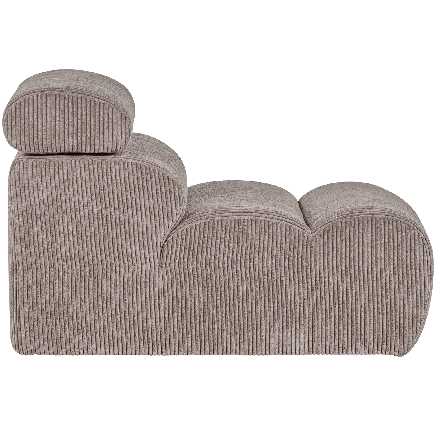 377662-RZ-05_VS_WP_Novi_1-zits_element_R1.png?auto=webp&format=png&width=1500&height=1500