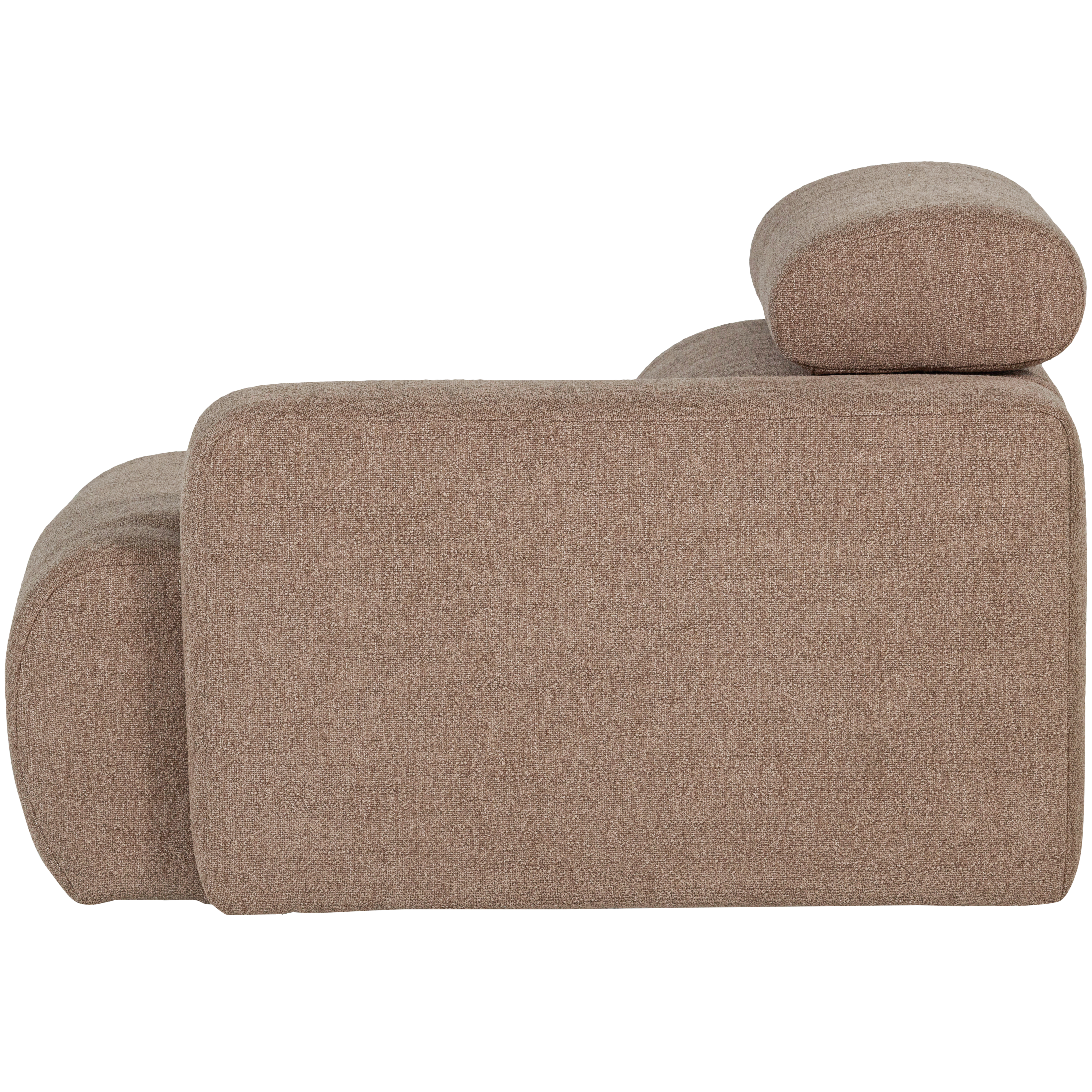 377661-T-03_VS_WP_Novi_1-zits_element_arm_rechts_L1.png?auto=webp&format=png&width=1500&height=1500