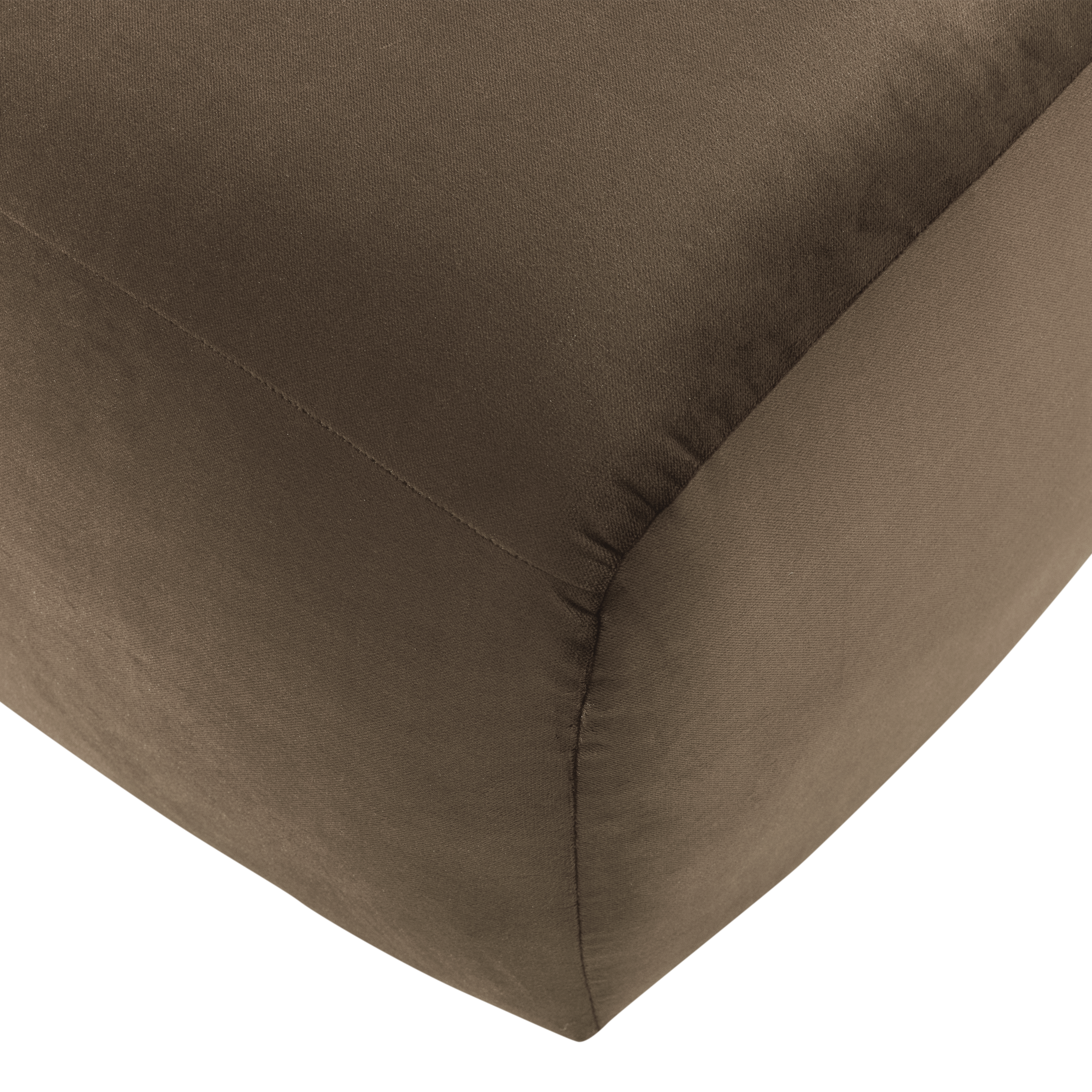 378020-VT_04_VS_WP_Mojo_Base_poef_velvet_taupe_C1.png?auto=webp&format=png&width=1500&height=1500