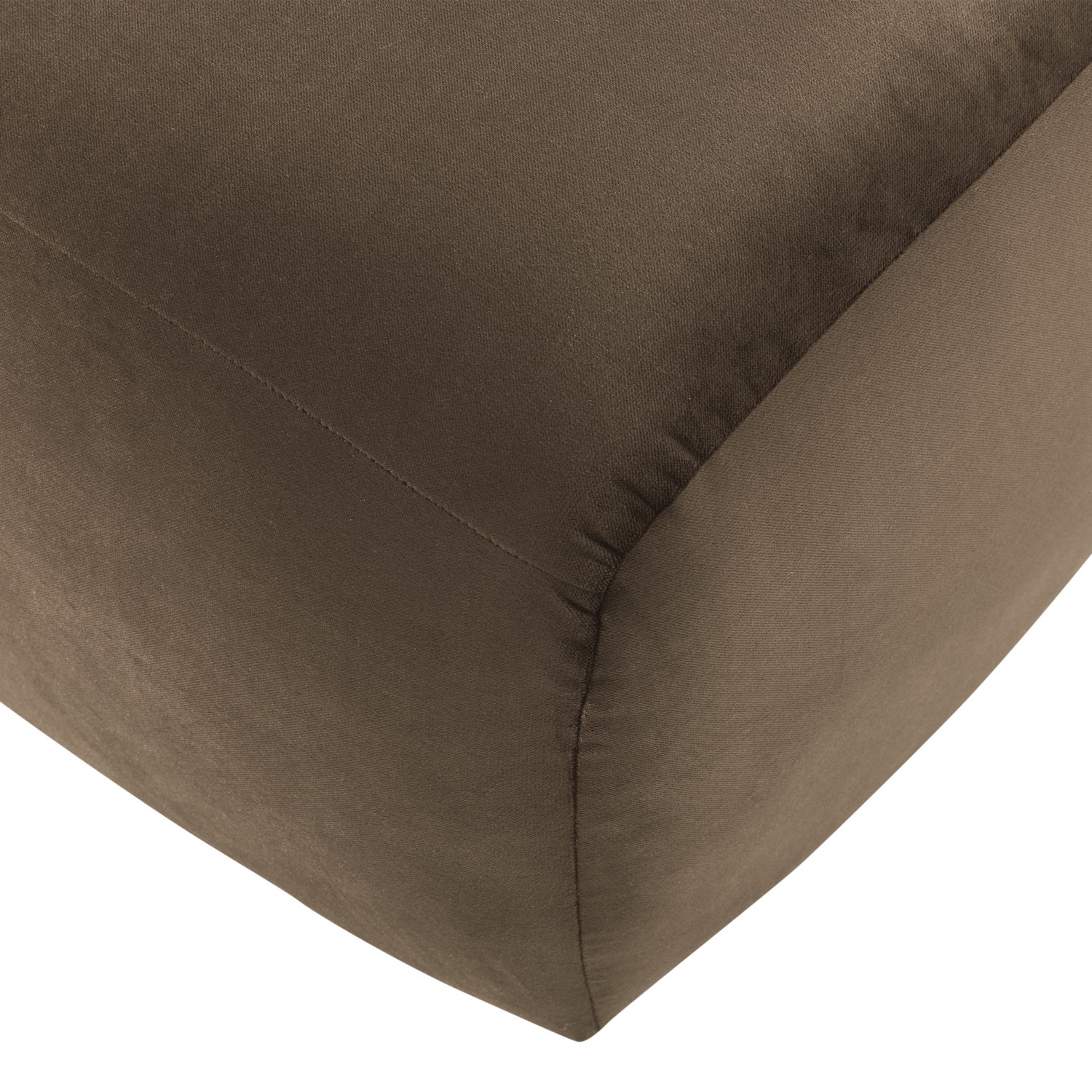 378020-VT_04_VS_WP_Mojo_Base_poef_velvet_taupe_C1.png?auto=webp&format=png&width=1500&height=1500